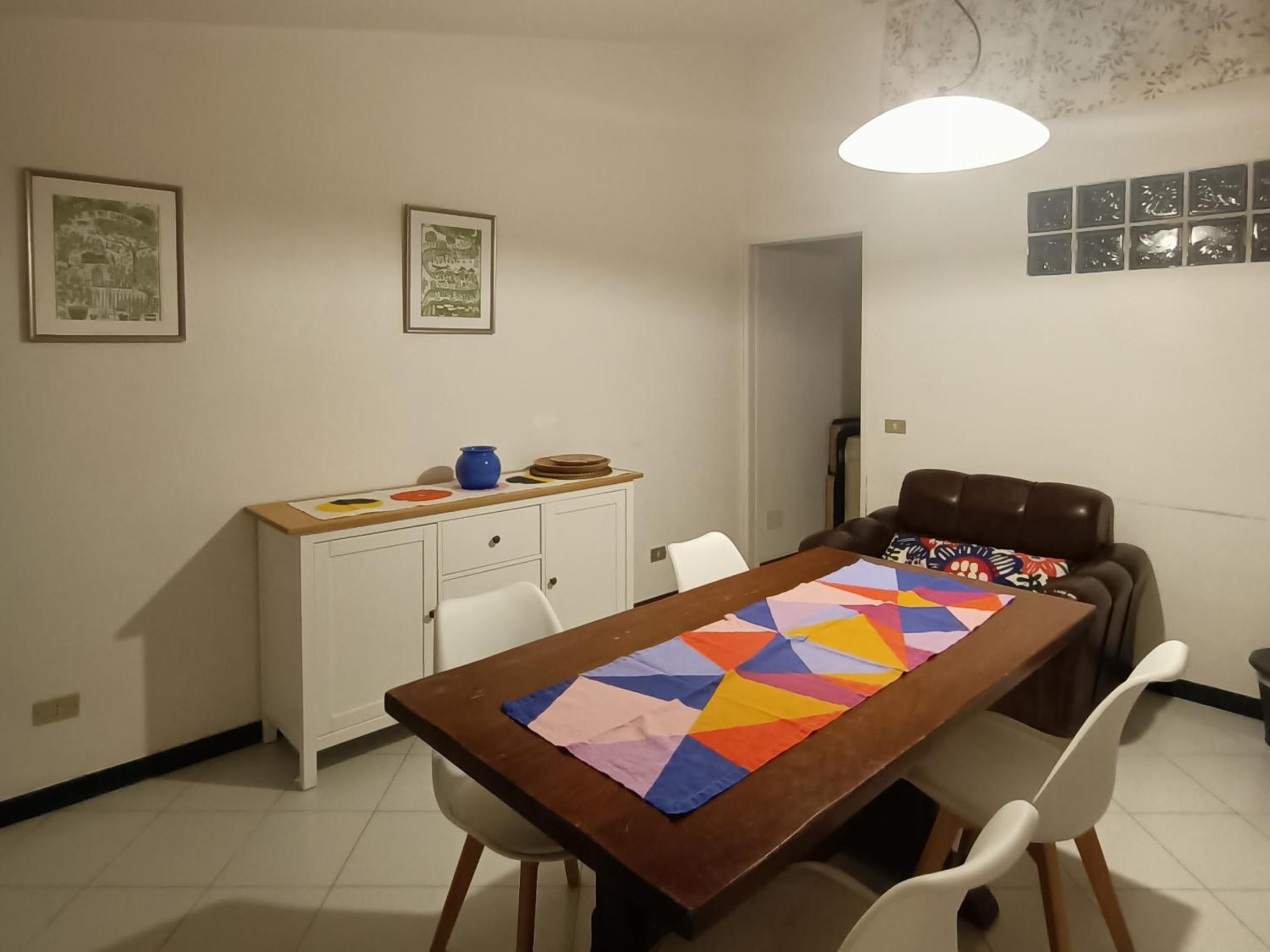 Vacation Home - Photo 18