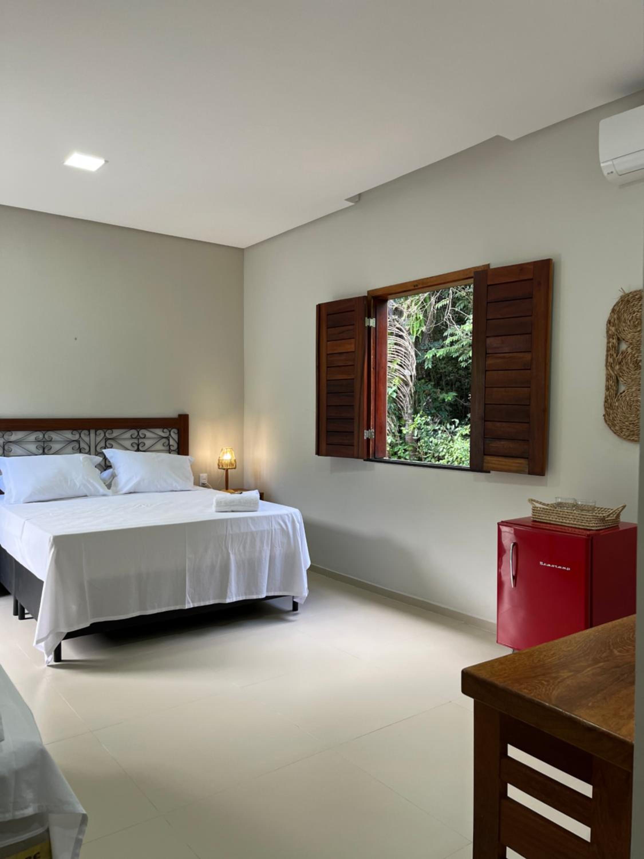 Superior Double Room photo 2