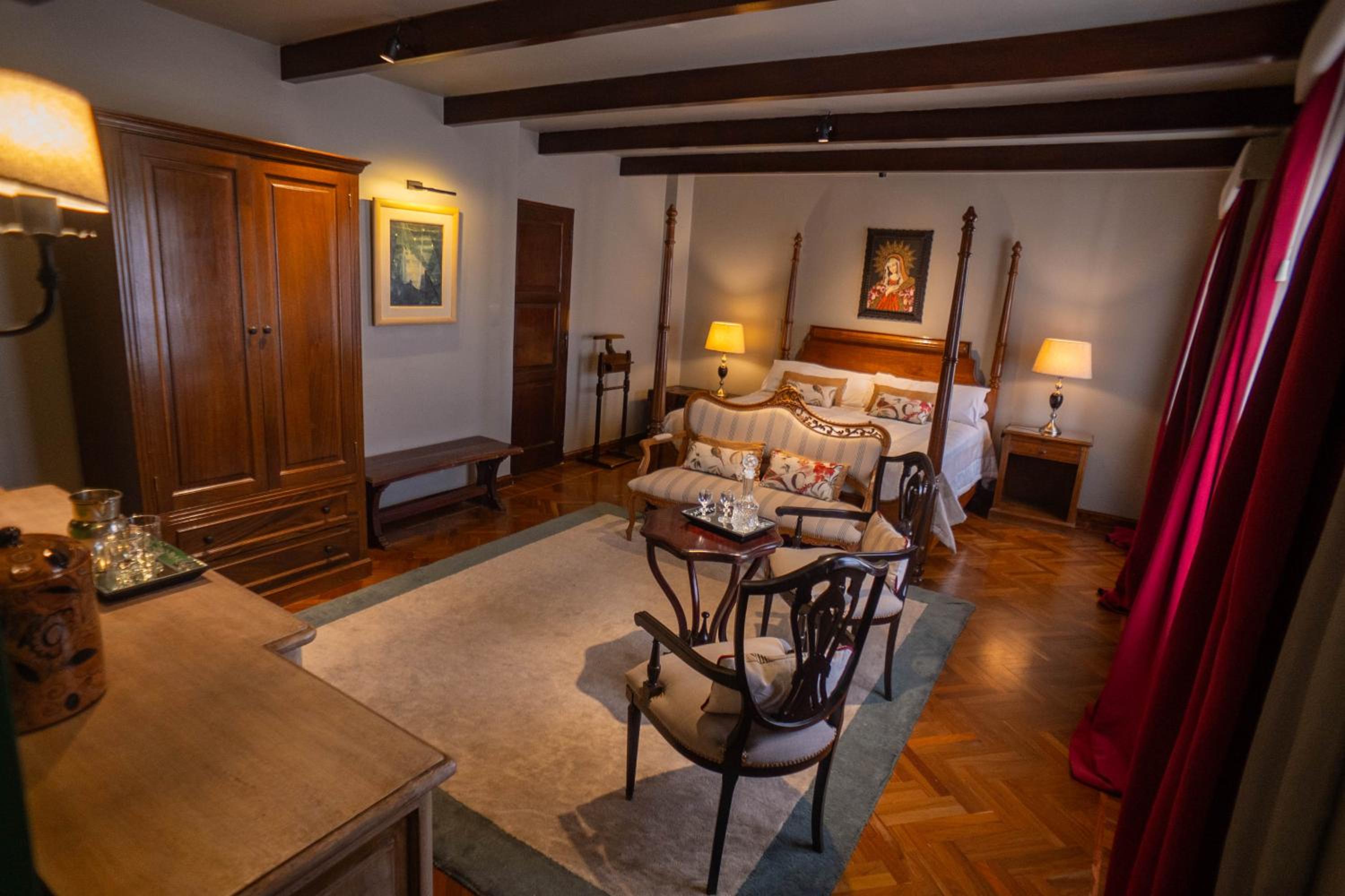 Suite photo 3