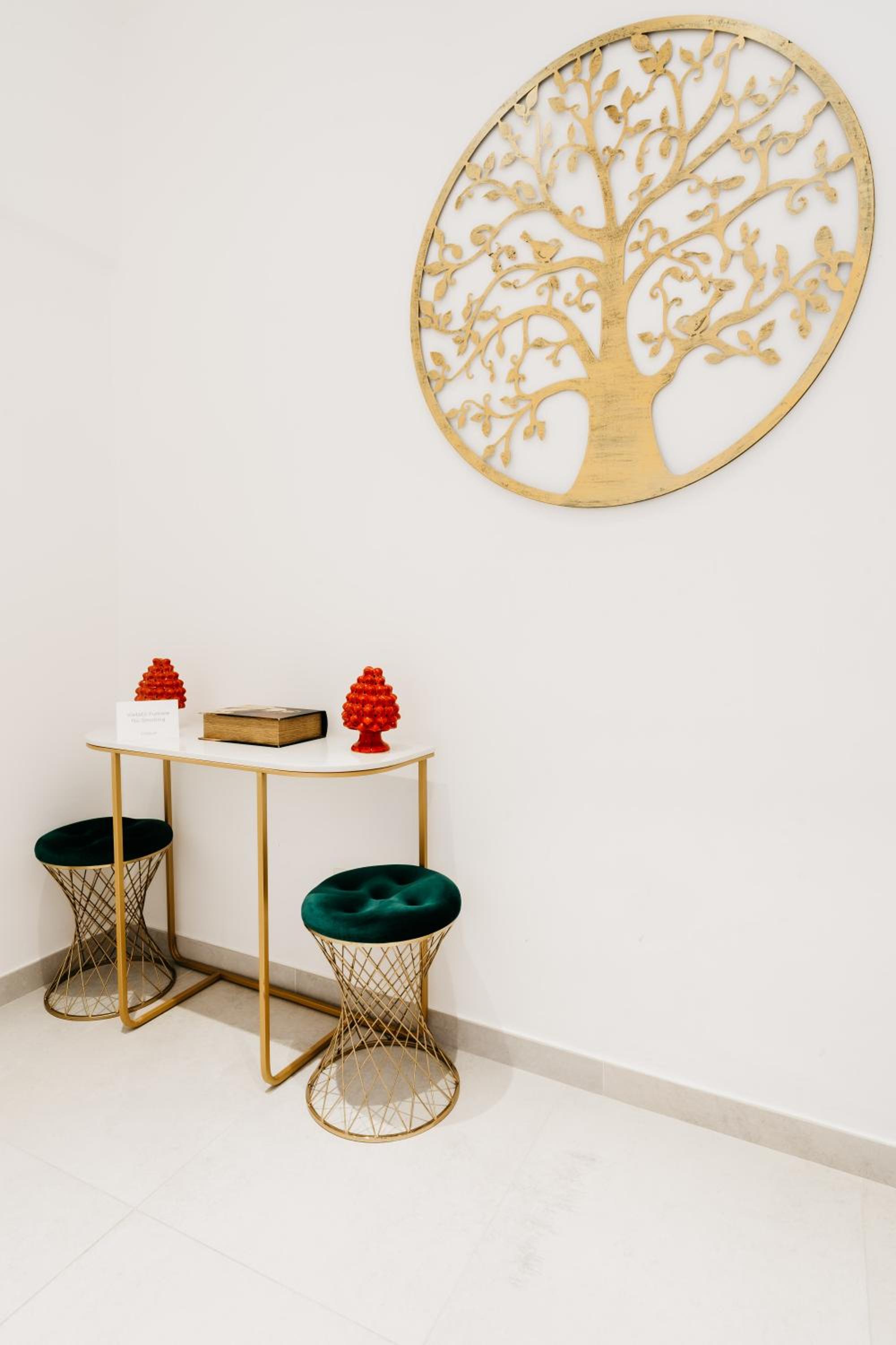 Large Double Room - Photo 8