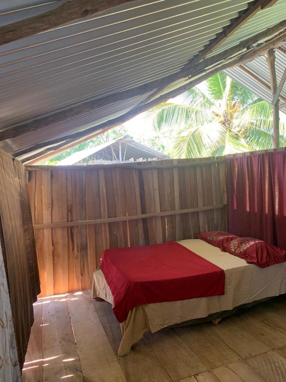 Double Room with Two Double Beds photo 1