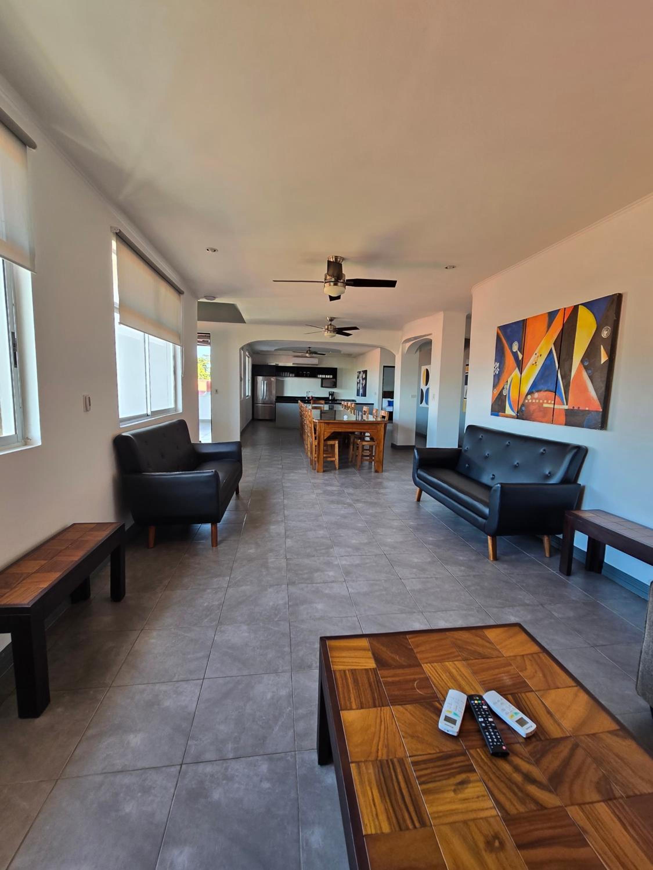Suite photo 2