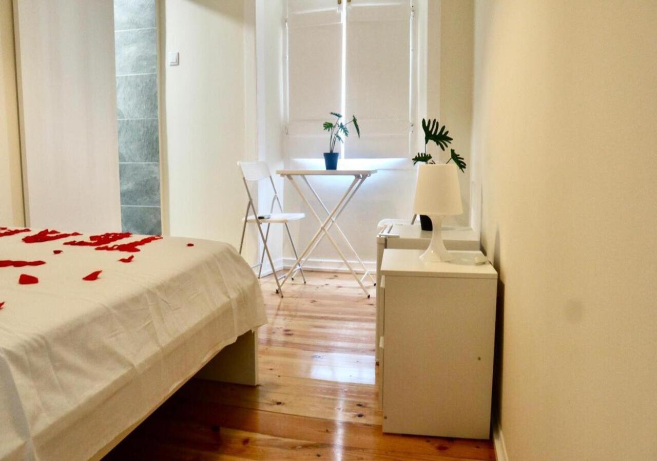 Double Room with Private Bathroom - Photo 1