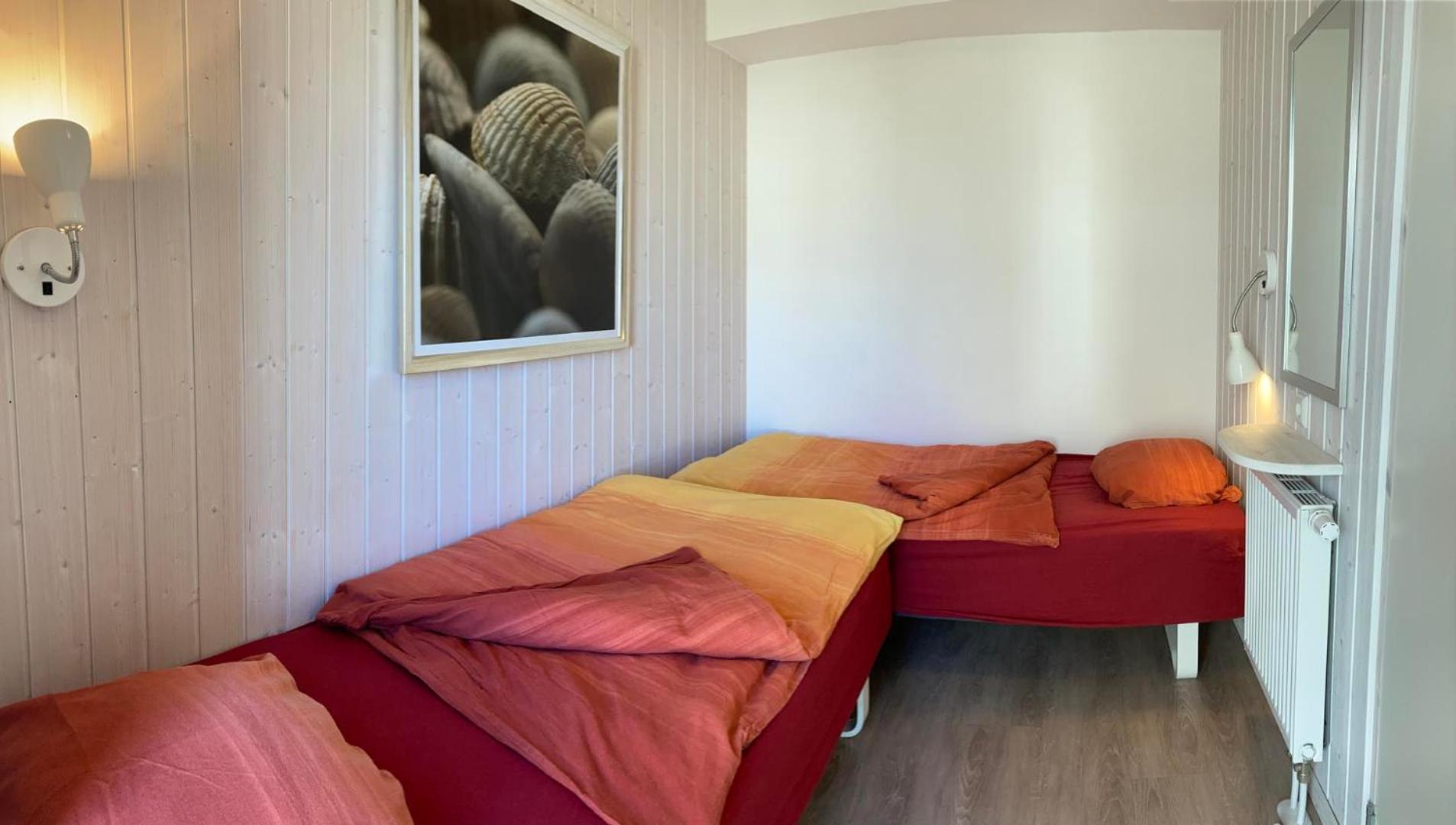 Vacation Home photo 2