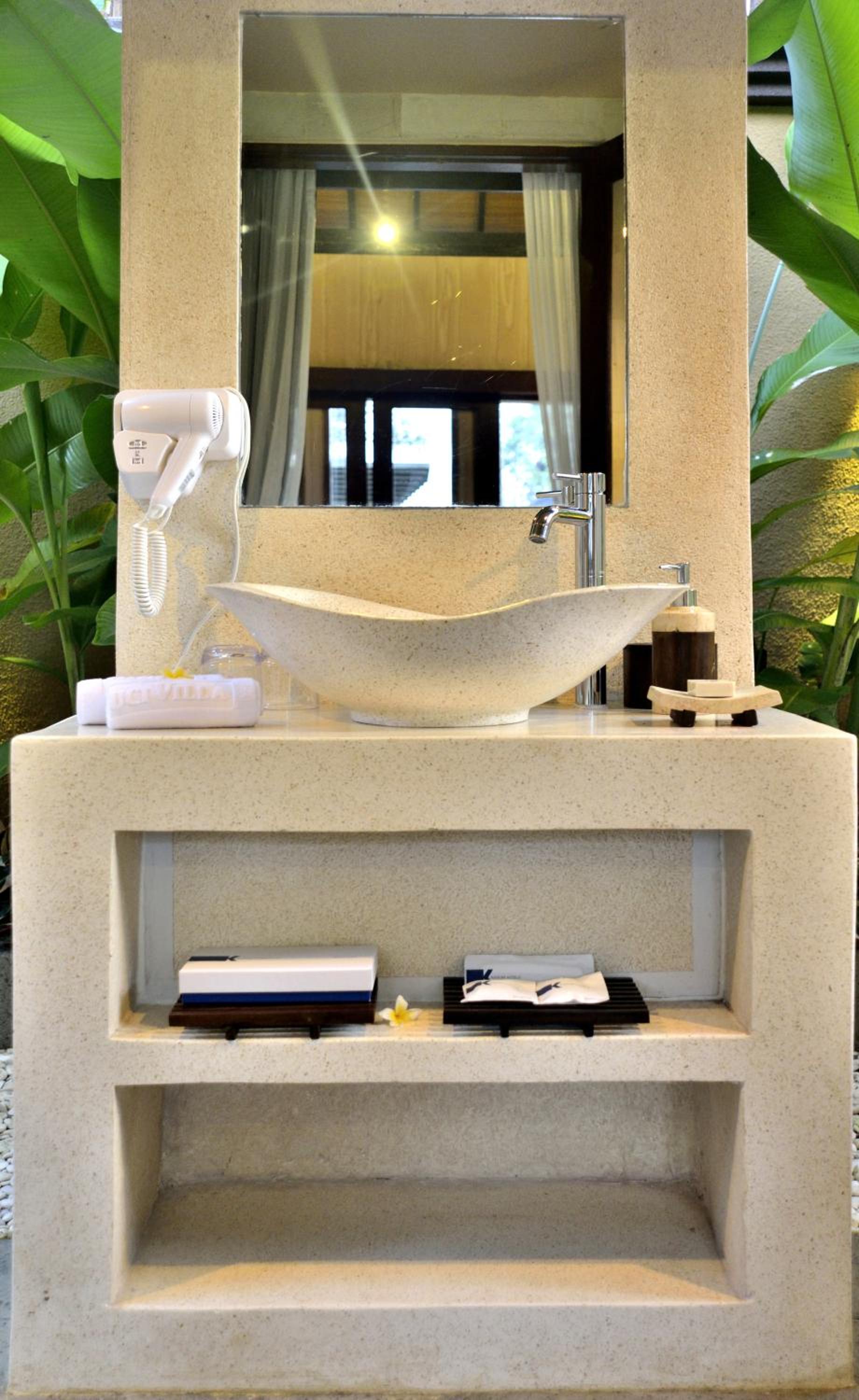Caldora One-Bedroom Villa with Private Pool - Photo 4