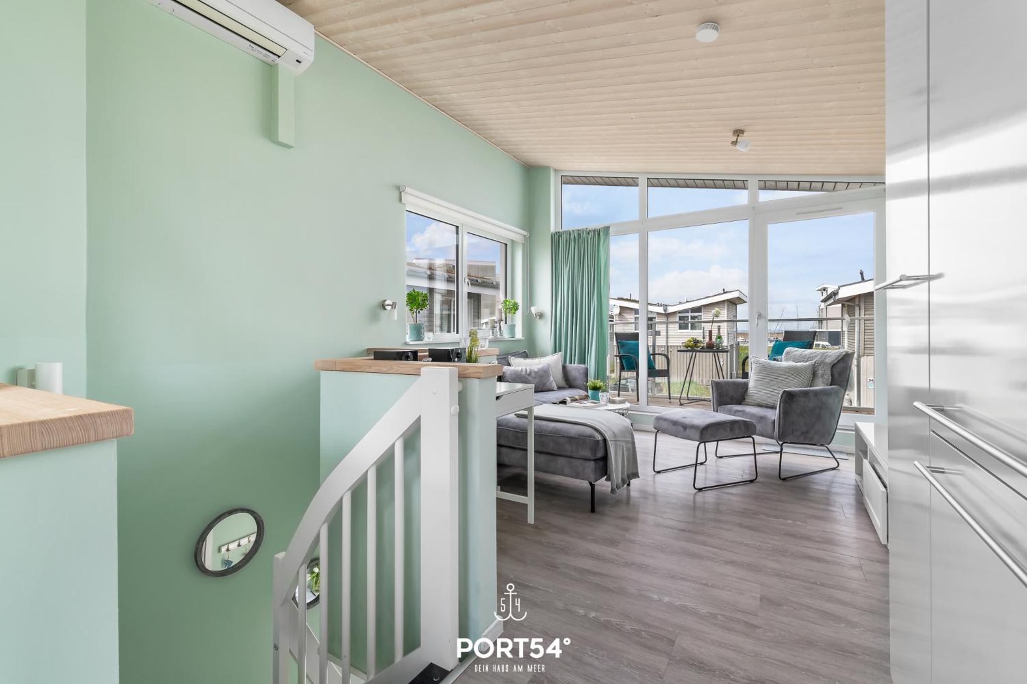 Vacation Home photo 3