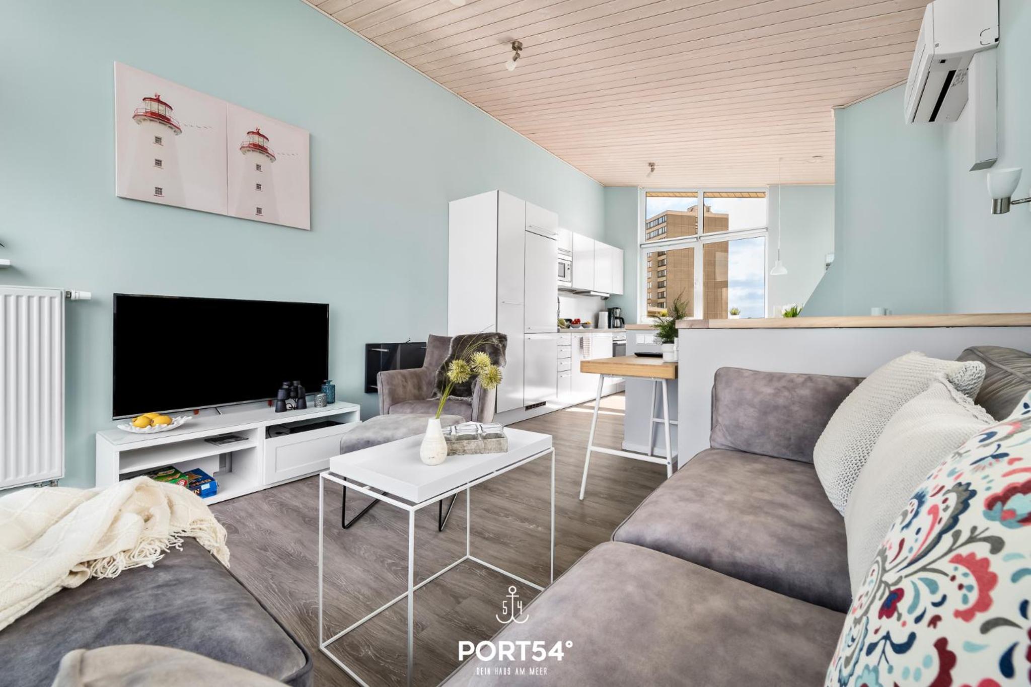 Vacation Home photo 2