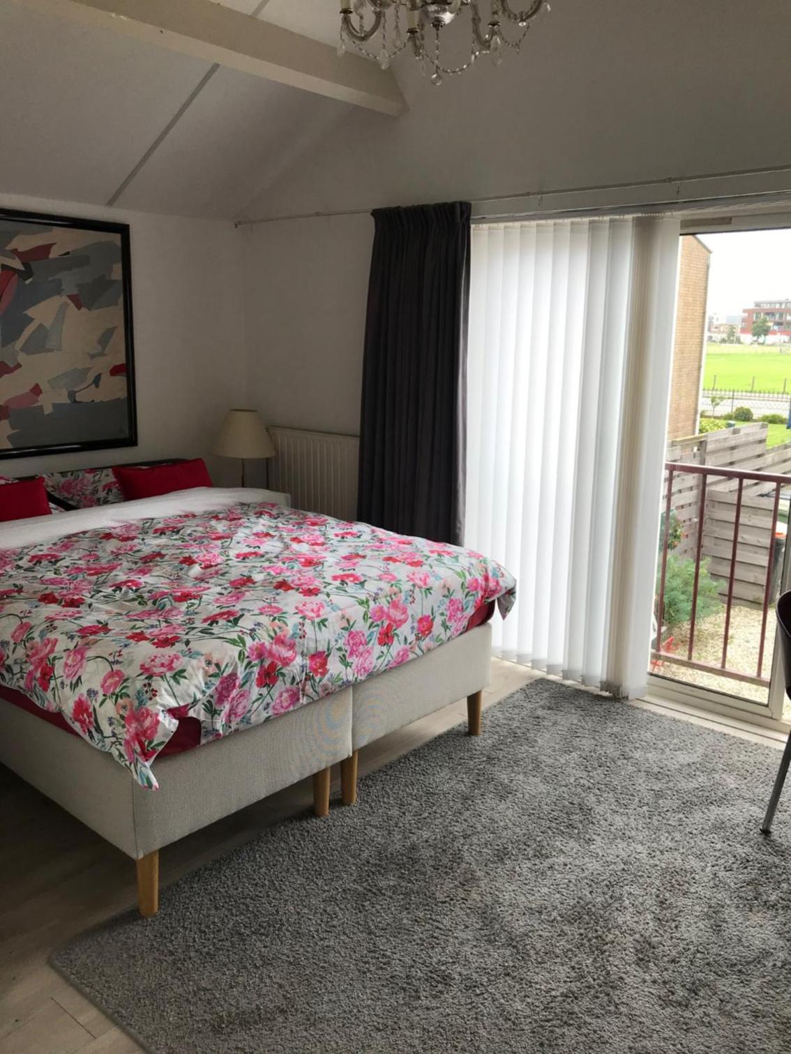 Classic Double Room with Private Bathroom photo 3