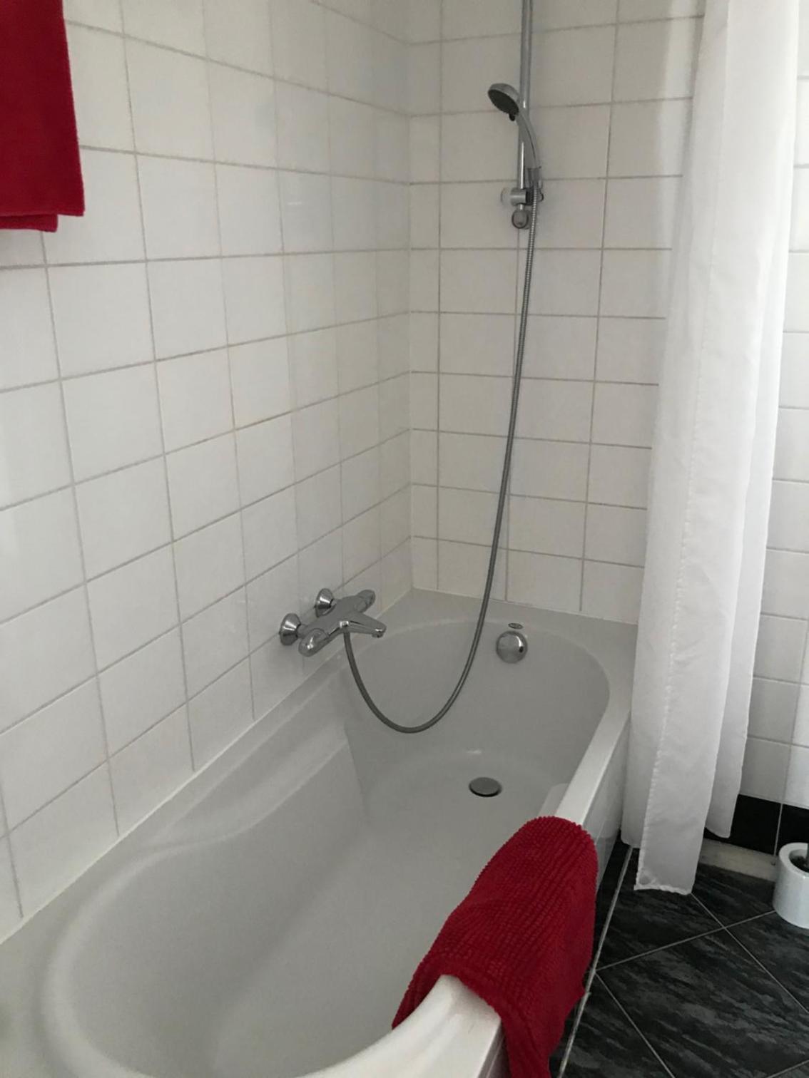 Classic Double Room with Private Bathroom photo 2