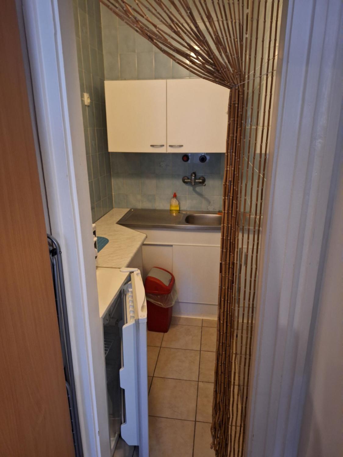 Twin Room with Shower photo 3