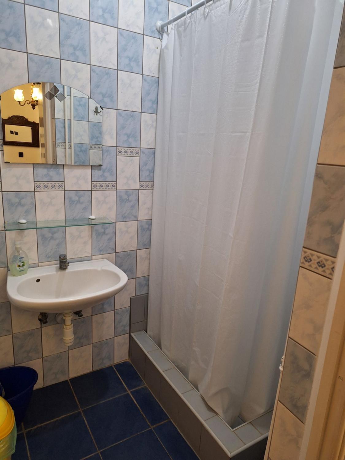 Triple Room with Shower photo 3