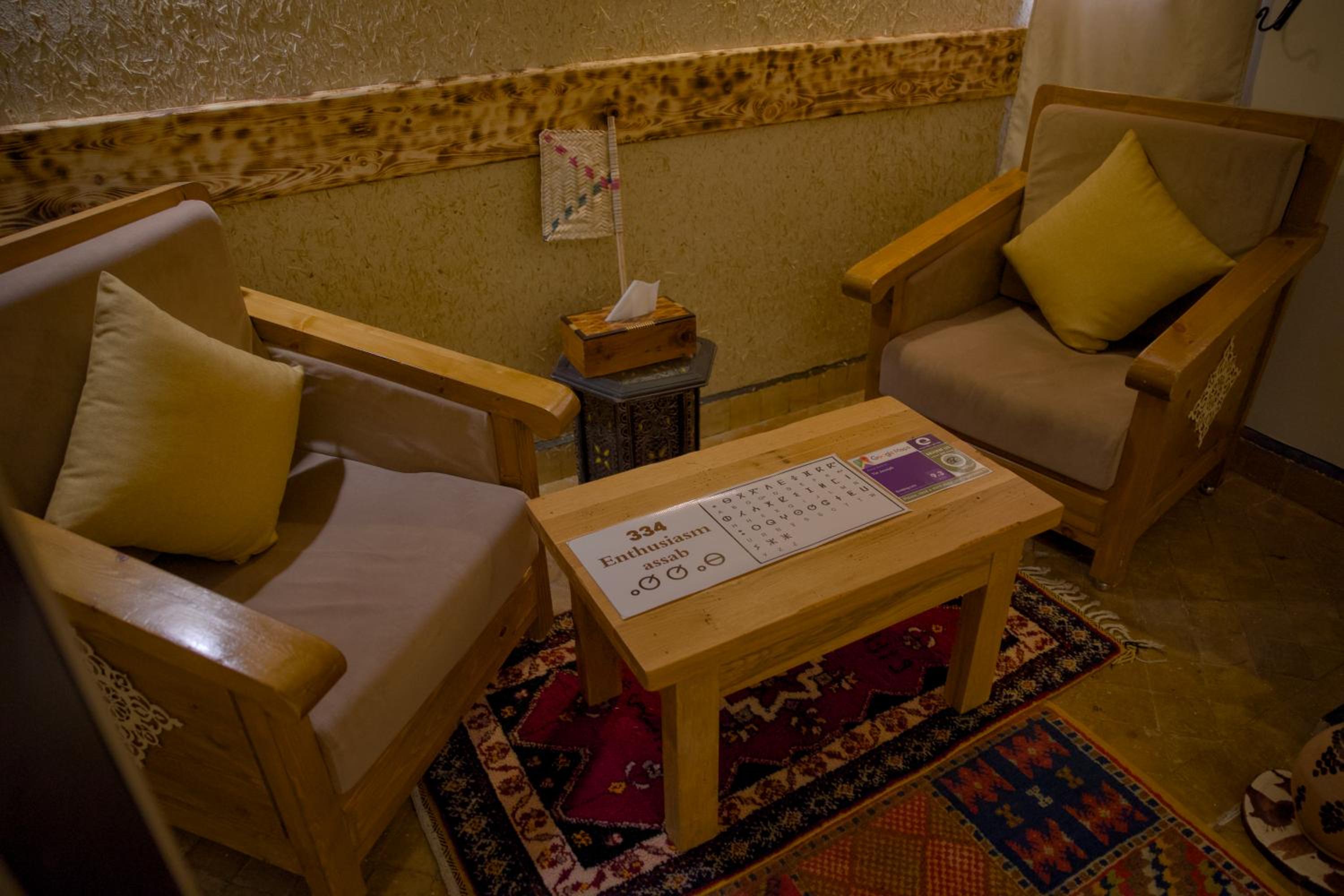 Superior Suite - Photo 16
