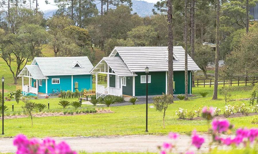 Holiday Home photo 2