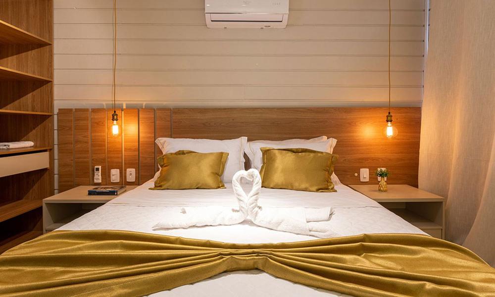 Holiday Home photo 1
