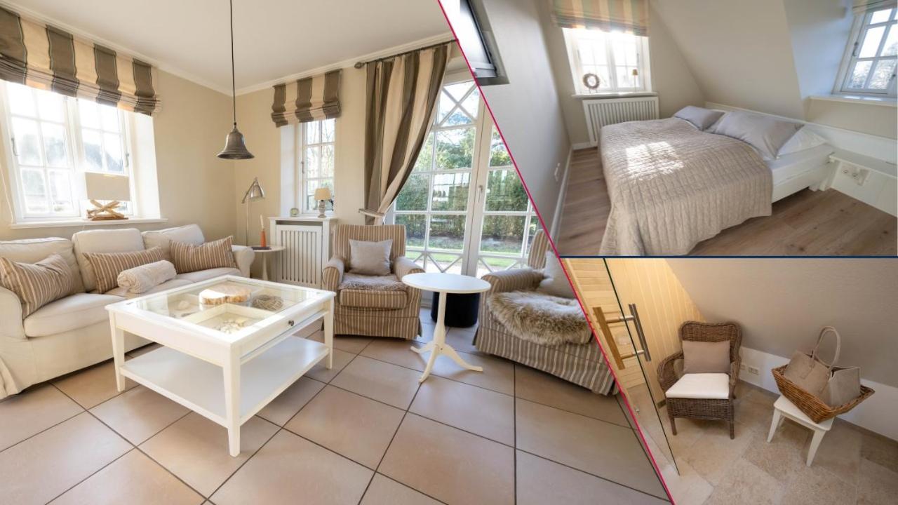 Holiday Home photo 1