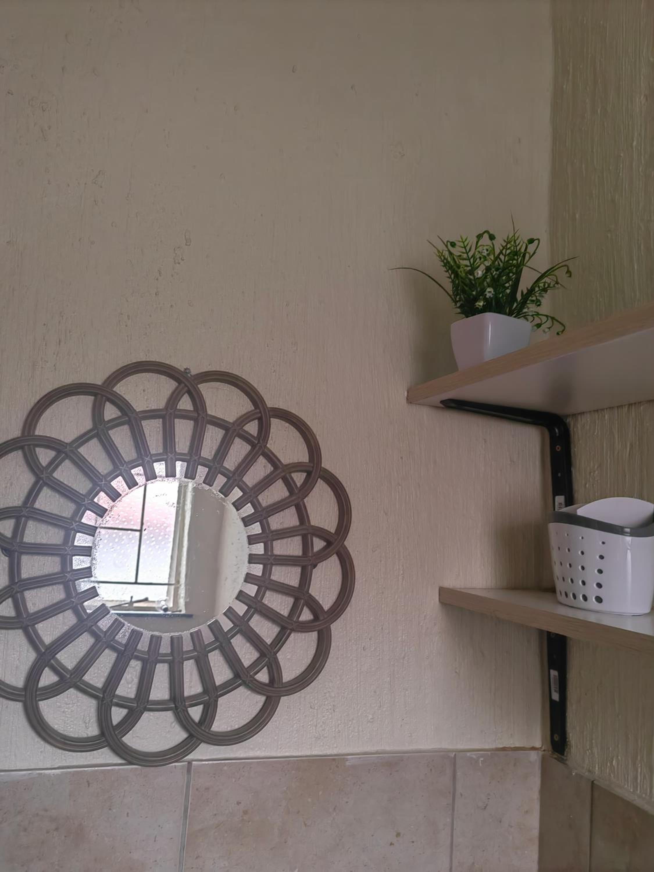 Suite photo 3