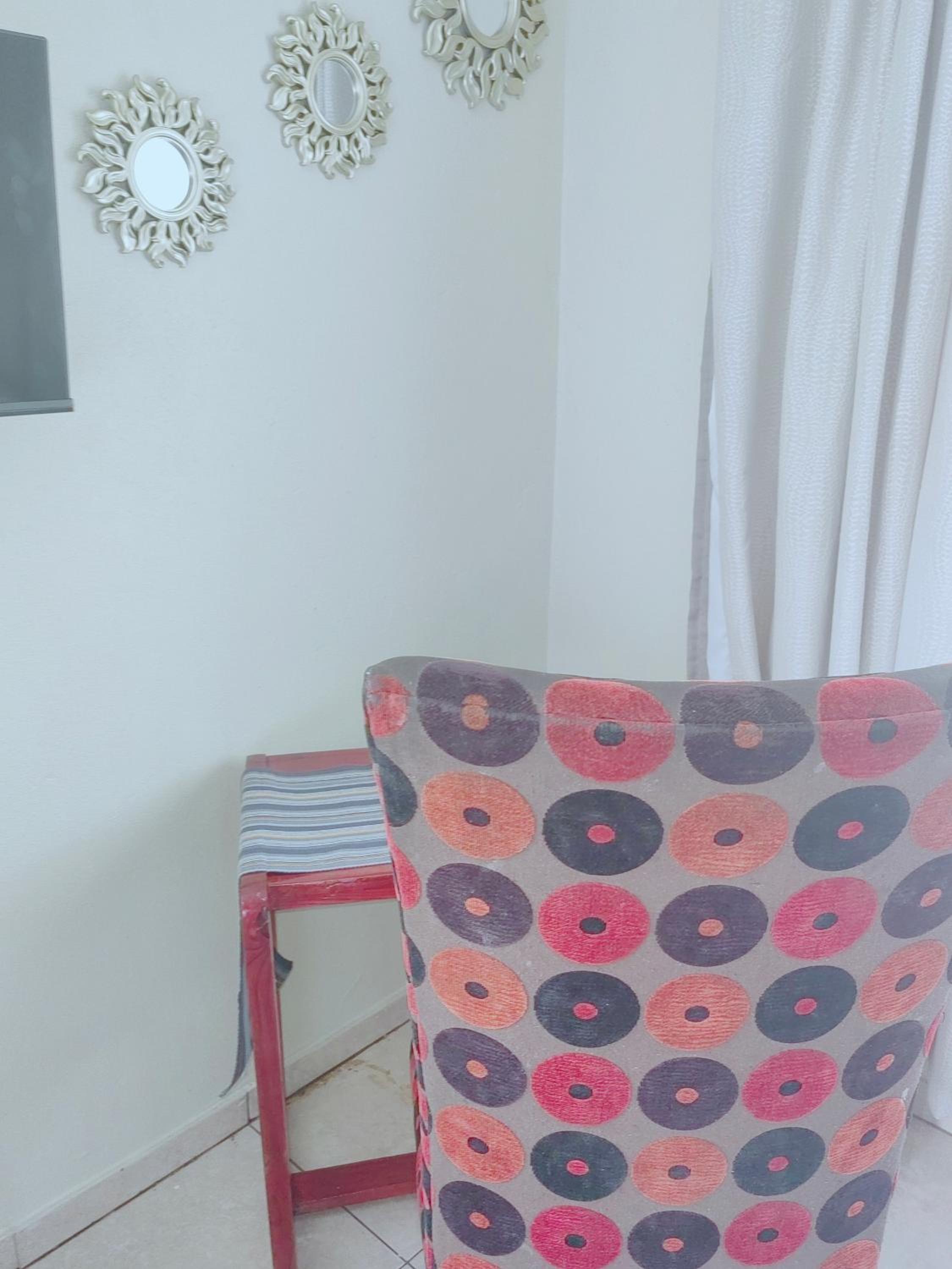 Suite photo 2