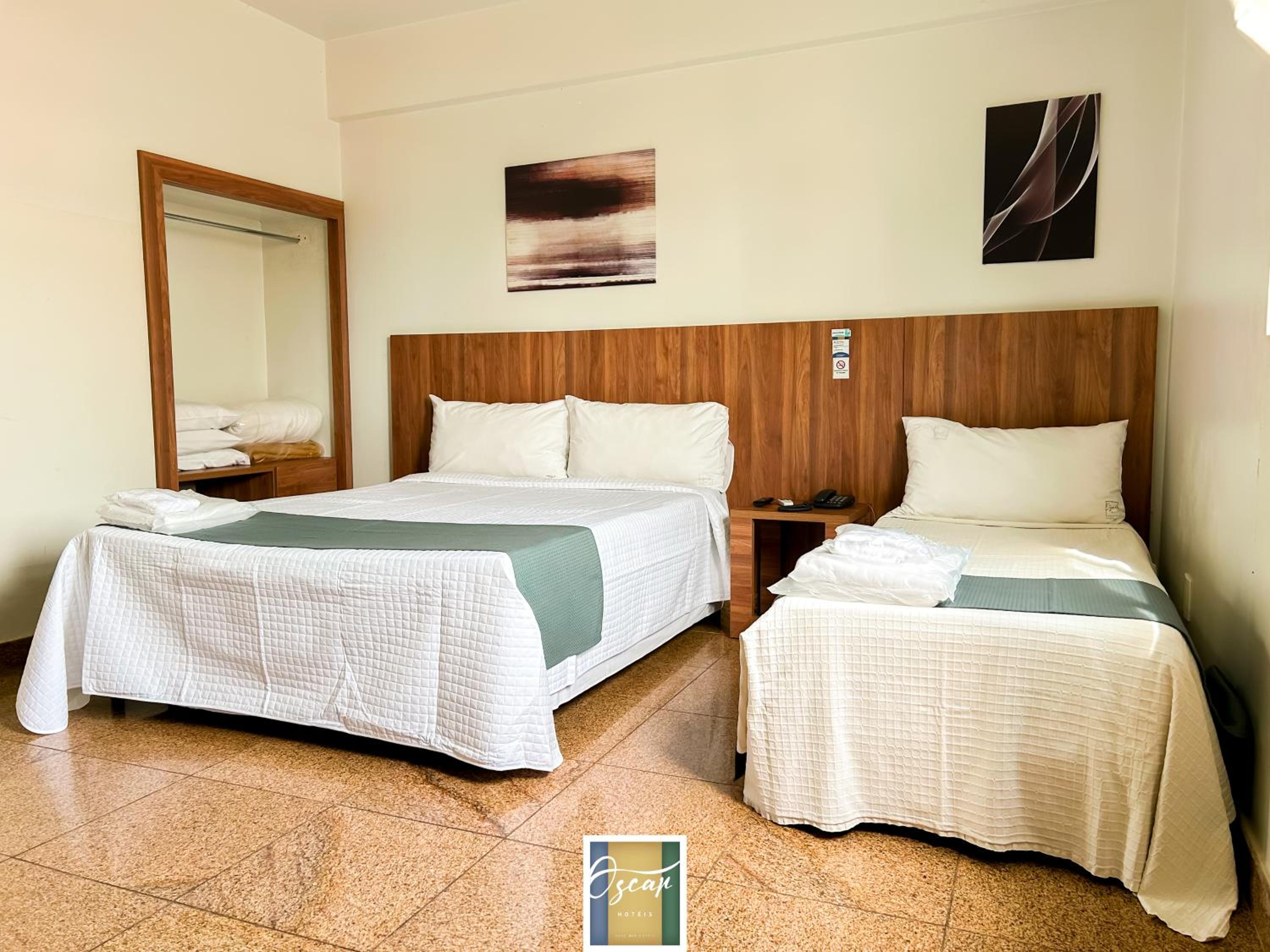 Triple Room photo 1