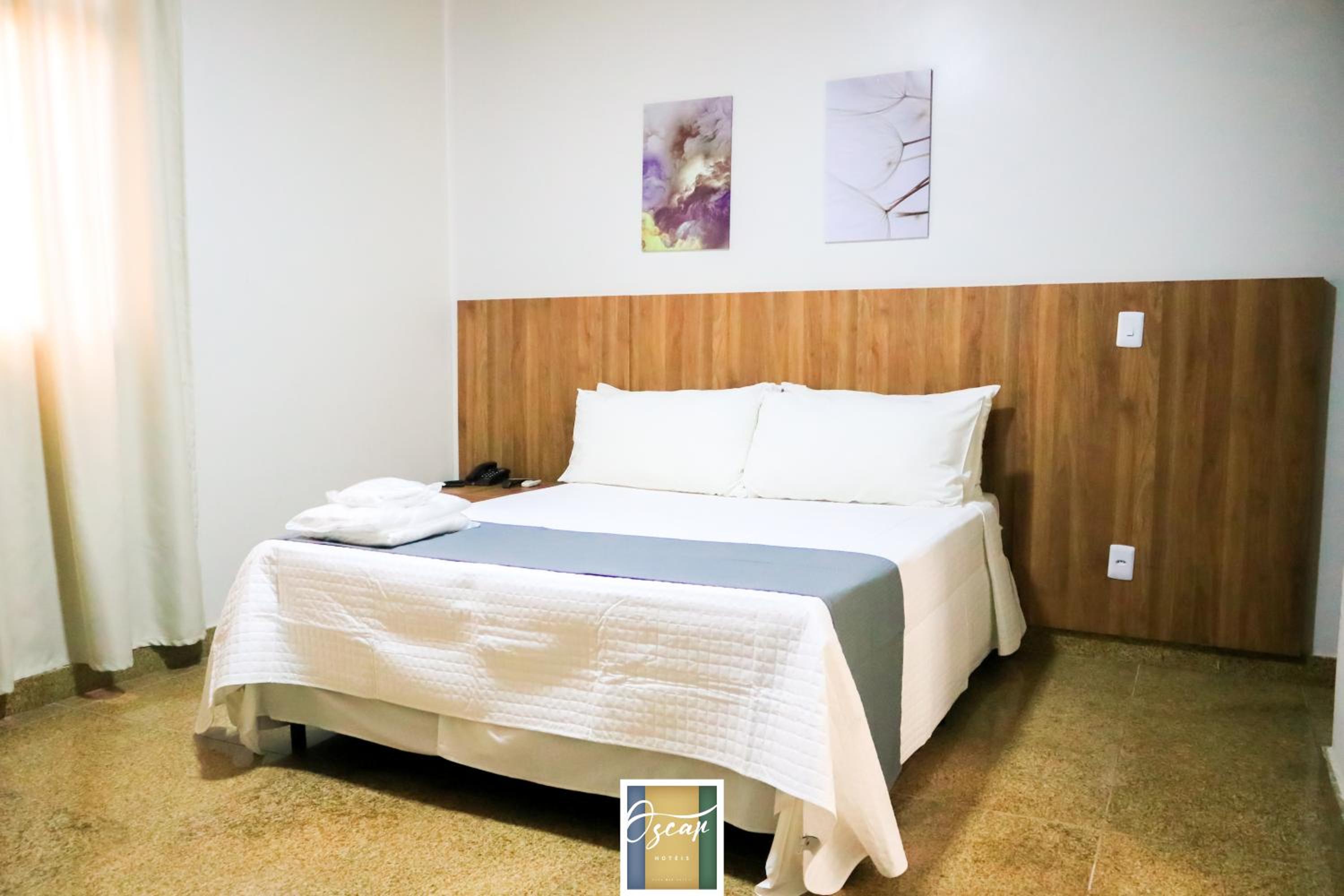 Standard Single Room photo 3