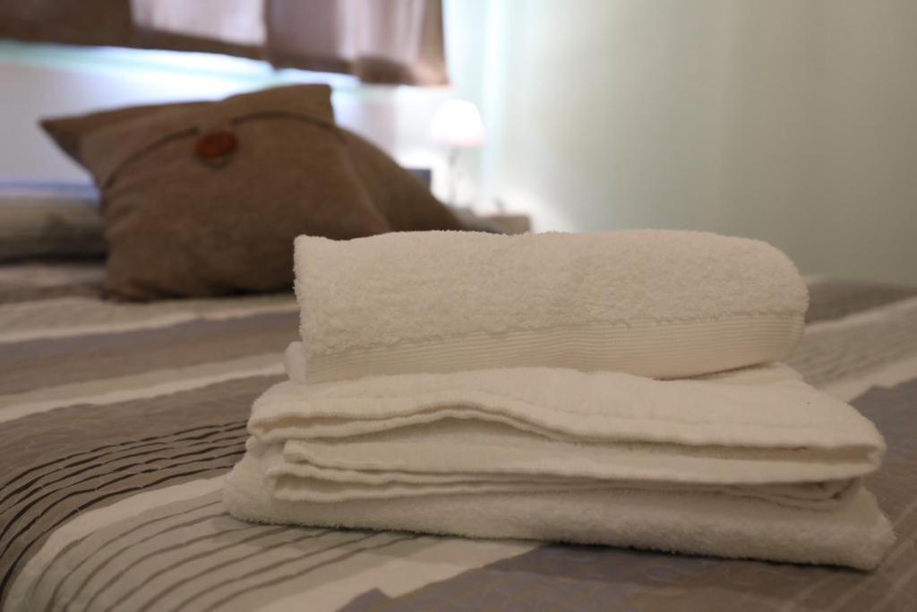 Superior Quadruple Room photo 1