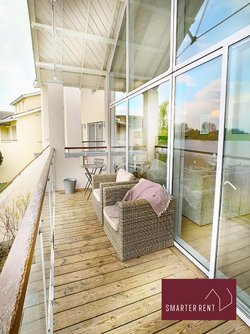 Holiday Home photo 3