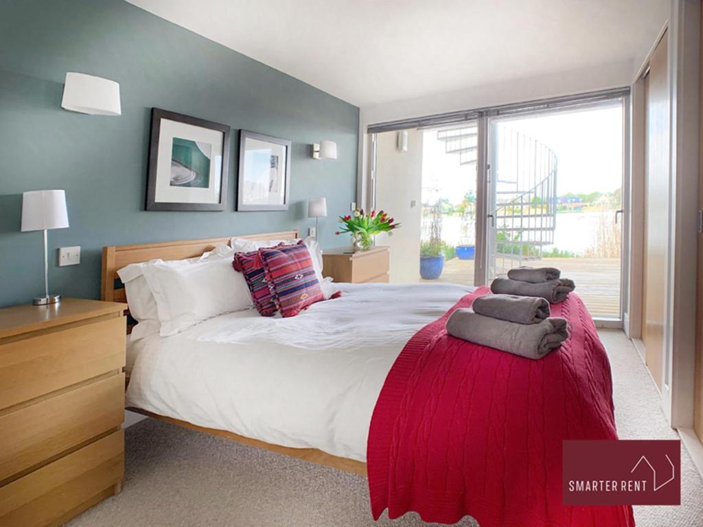 Holiday Home photo 1