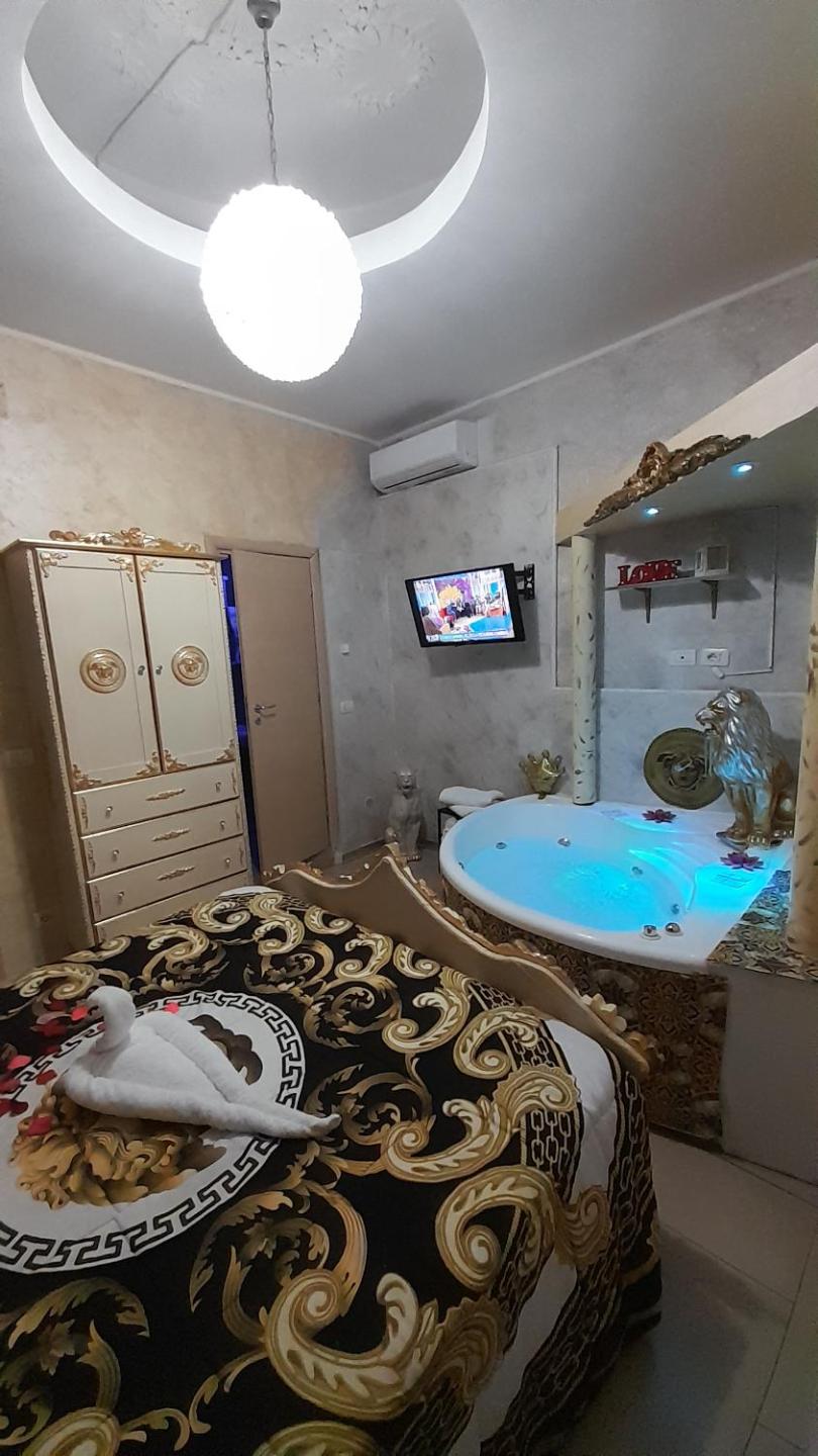 King Room - Photo 8