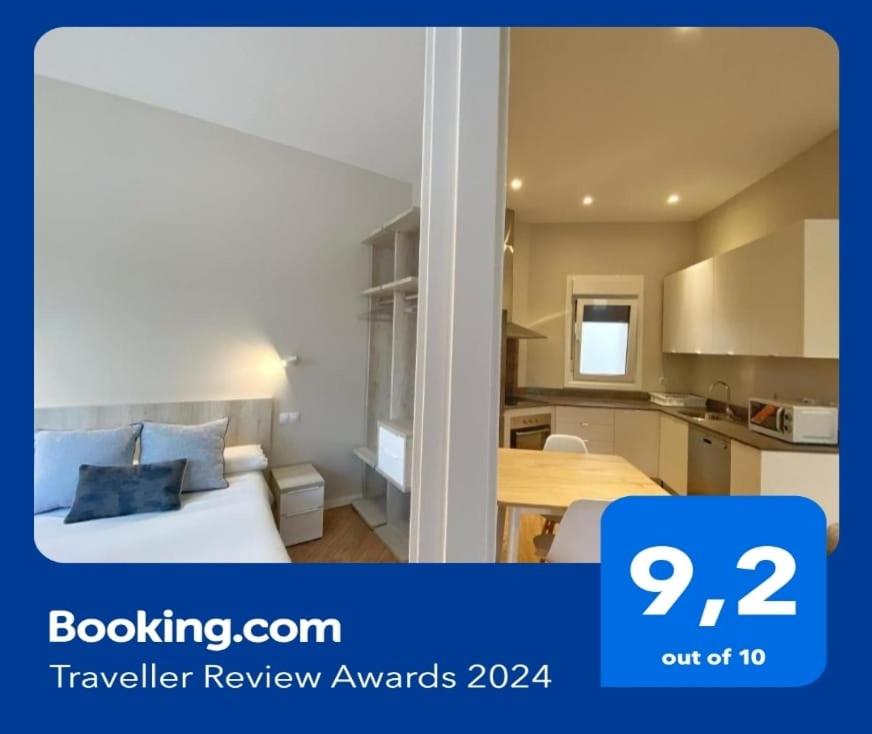 One-Bedroom Apartment - Photo 21
