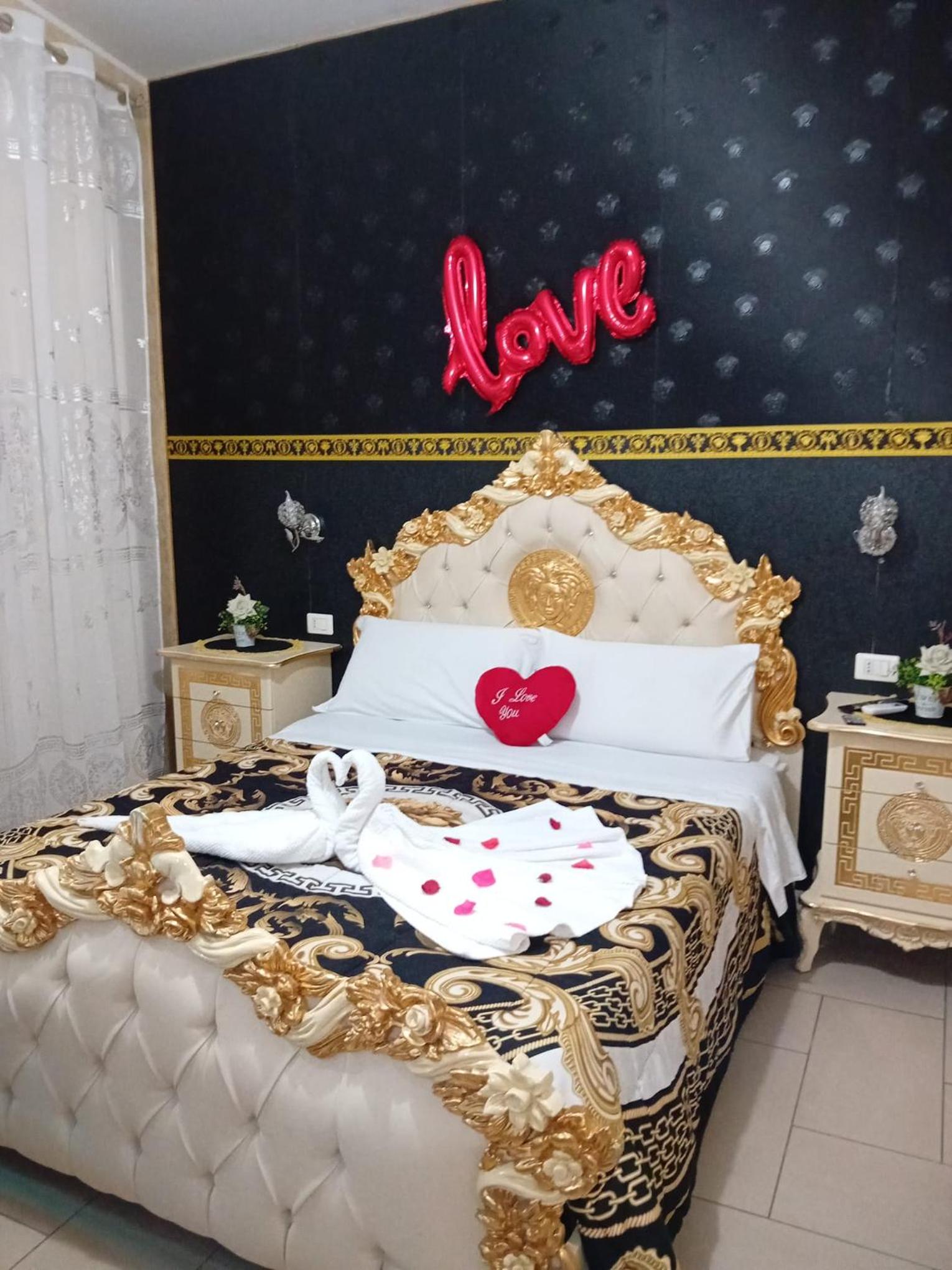 King Room - Photo 9