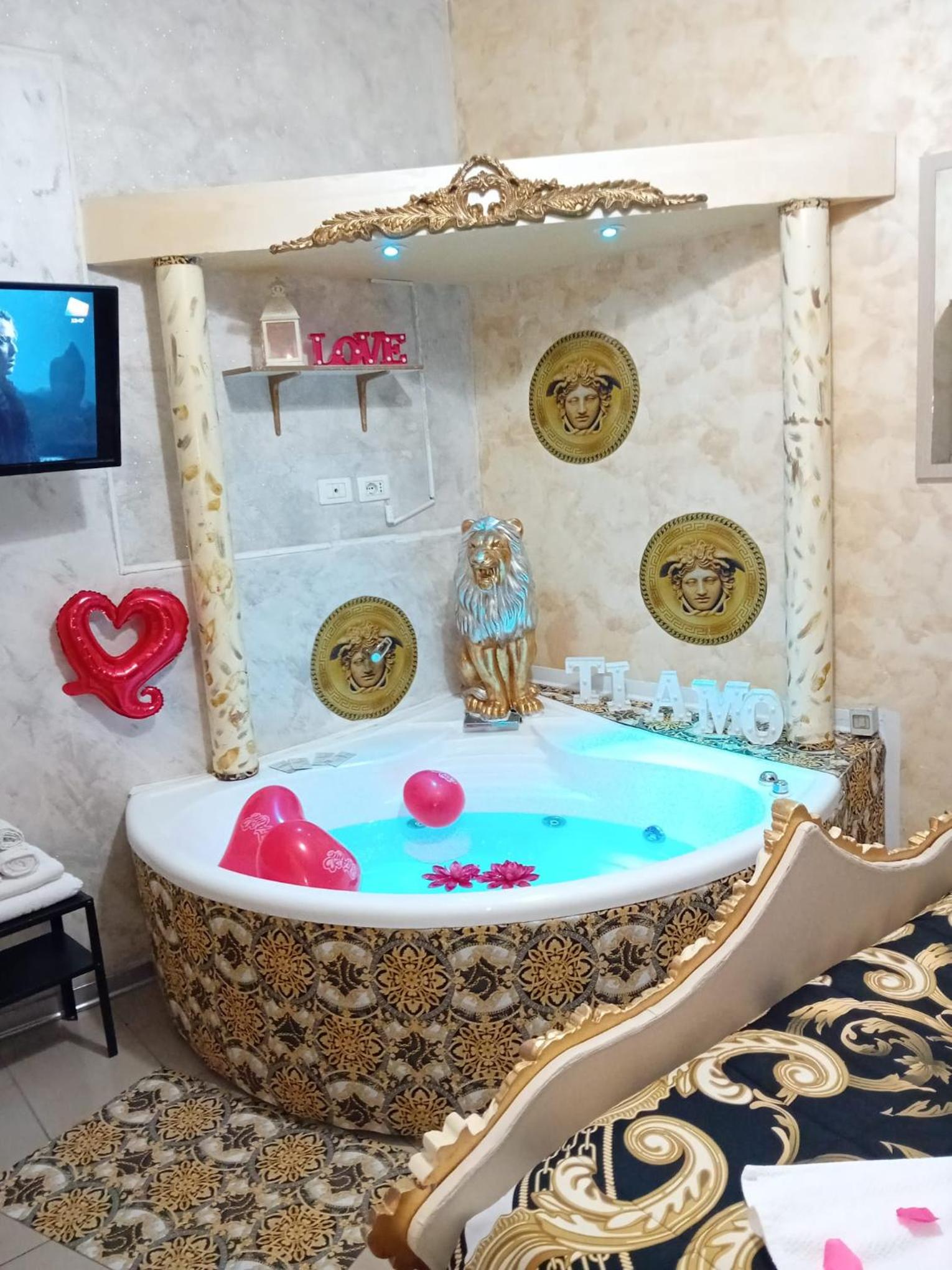 King Room - Photo 6