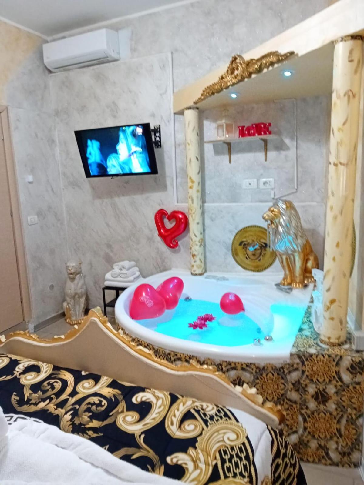 King Room - Photo 1