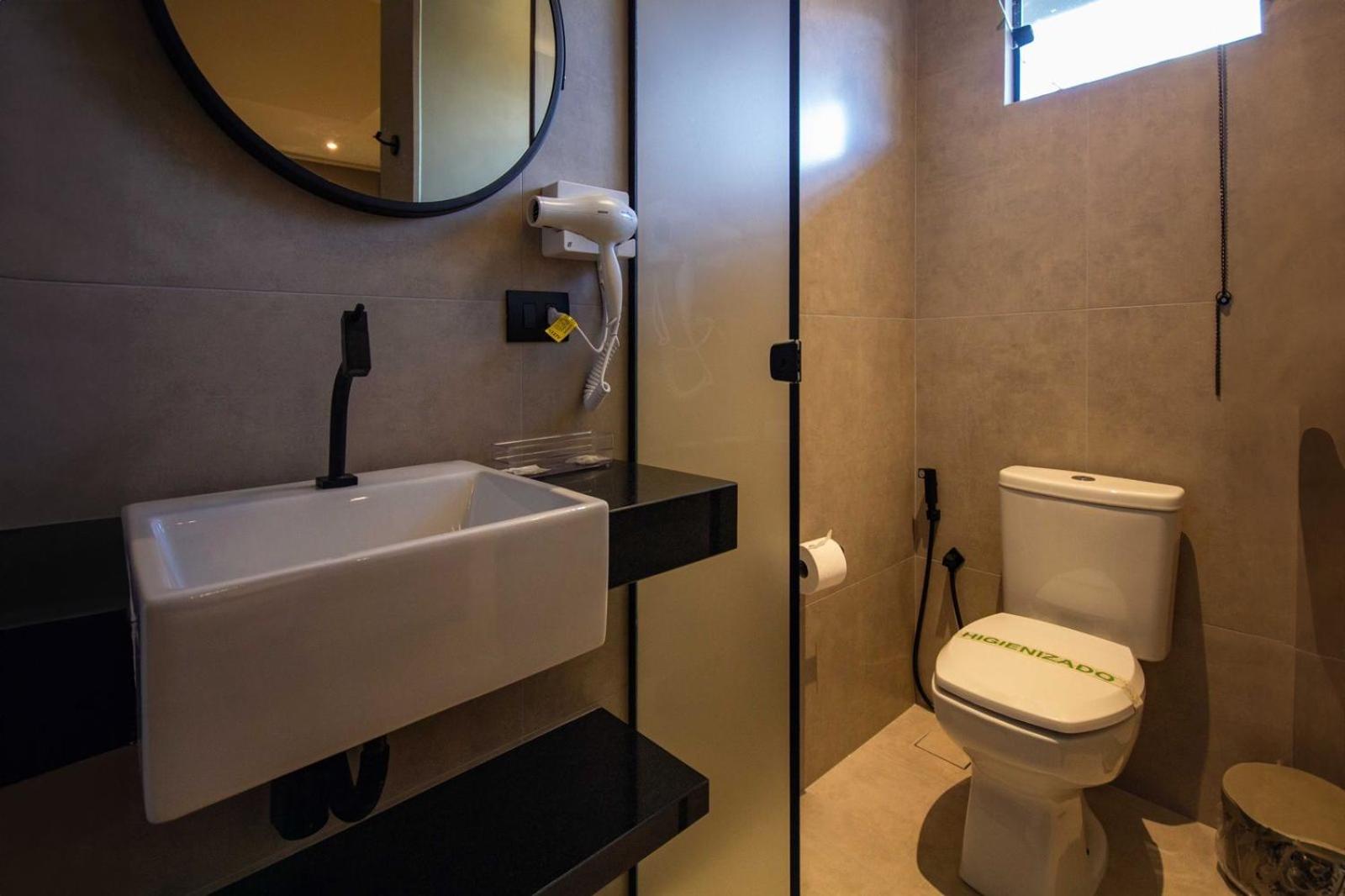 Standard Suite photo 3