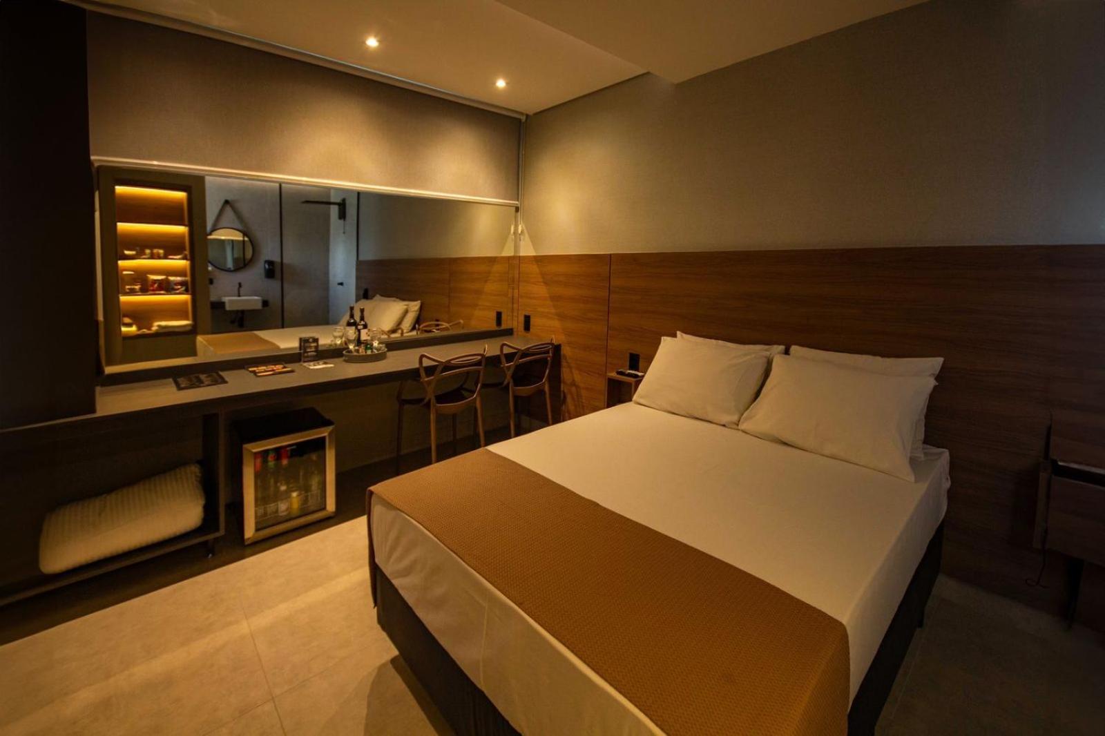 Standard Suite photo 3