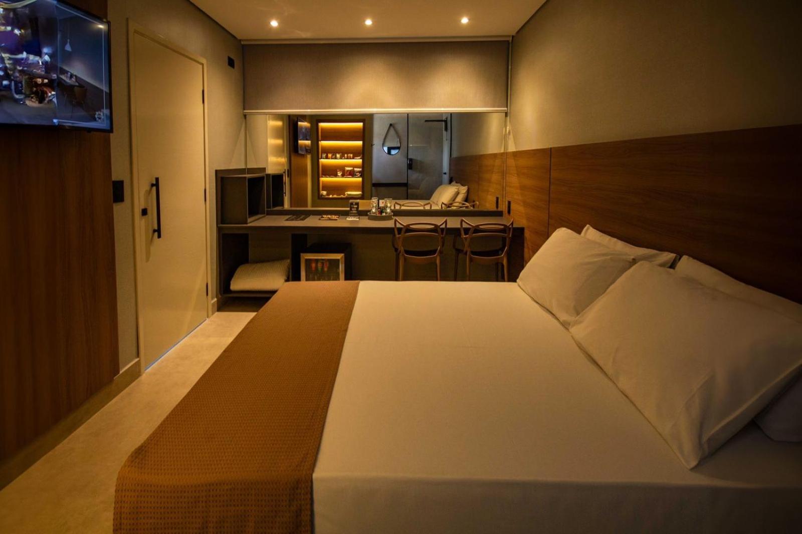 Standard Suite photo 1