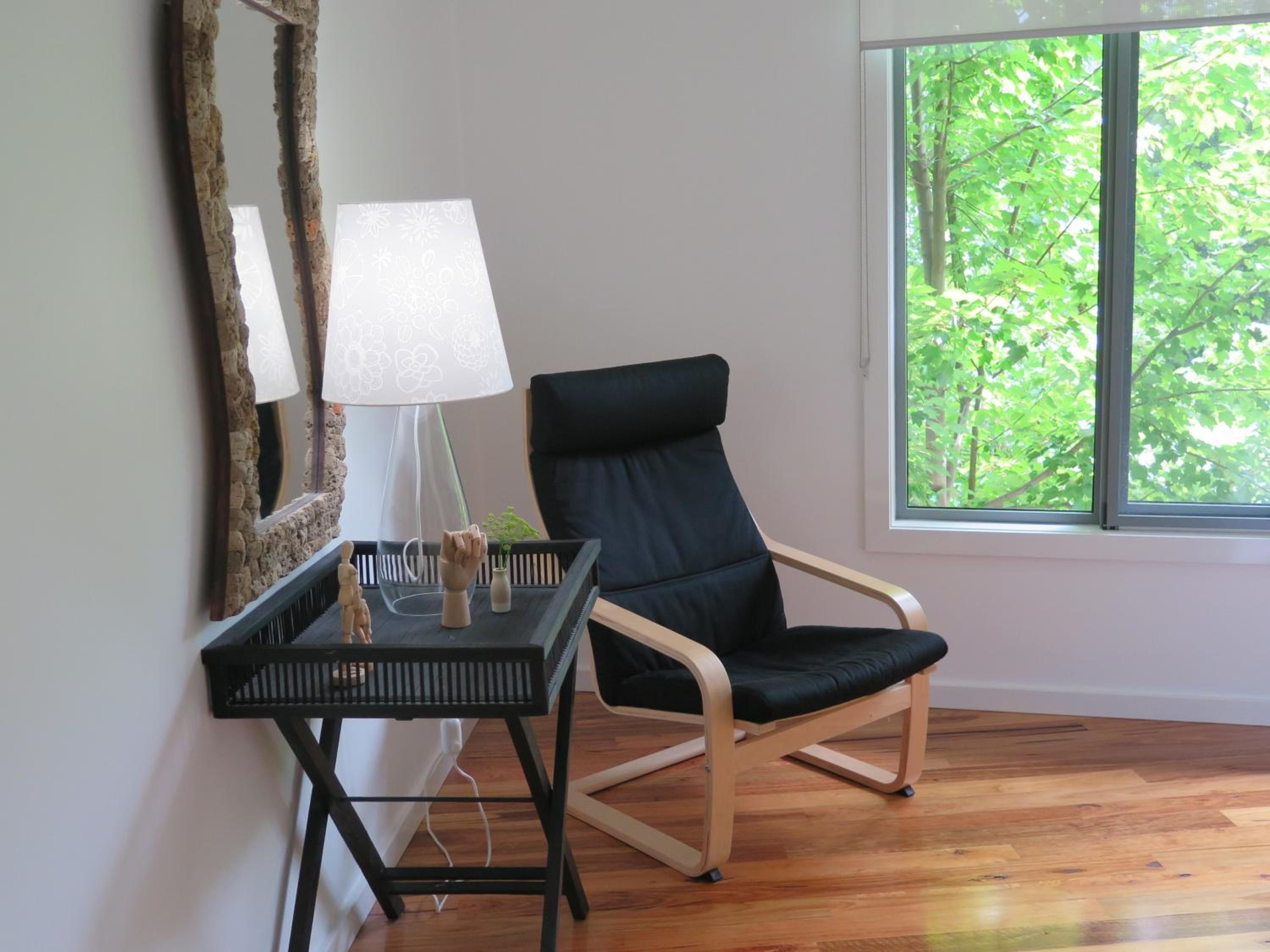 Two-Bedroom Cottage - Kingfisher photo 2