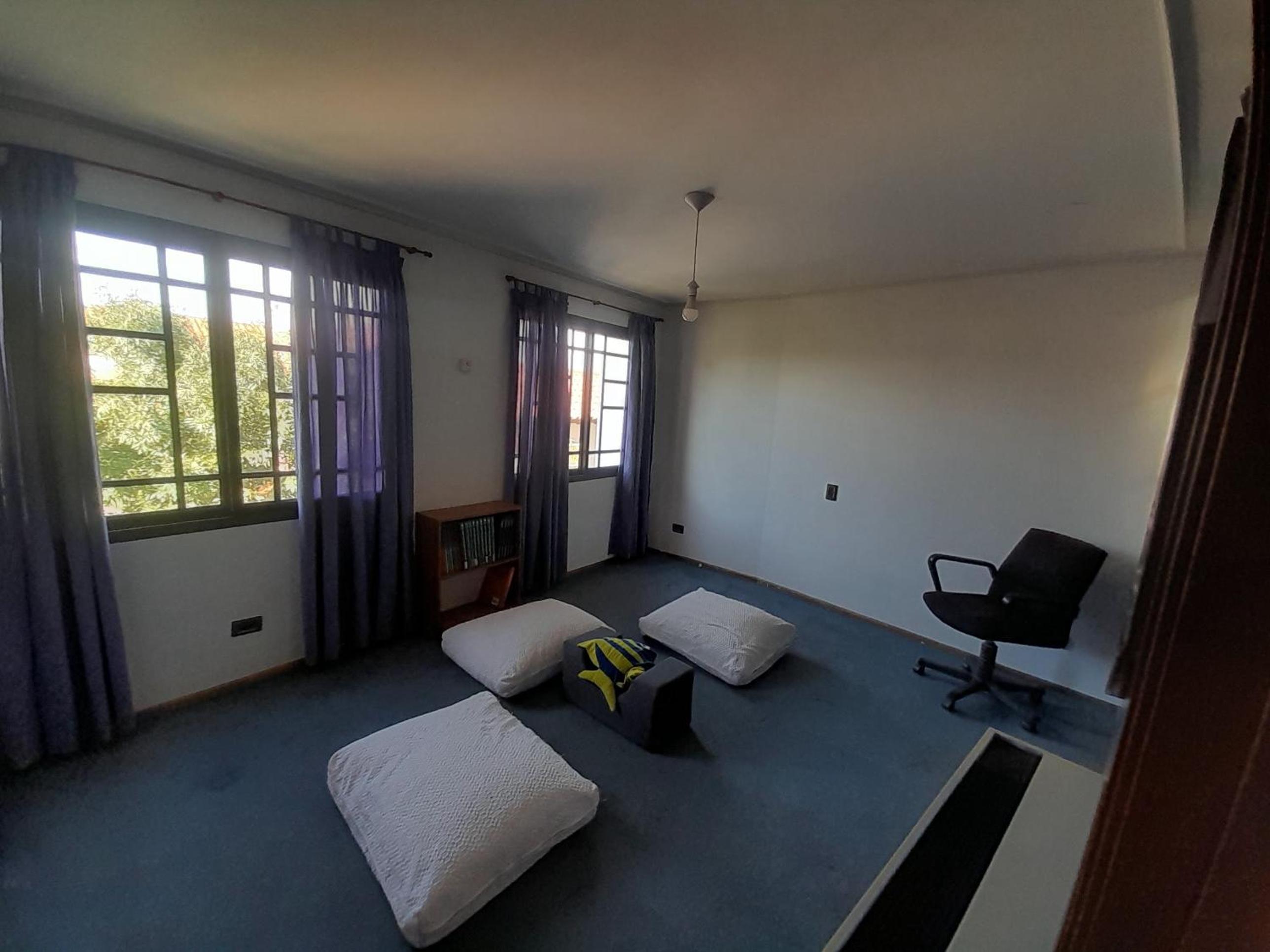 Twin Room With View photo 2