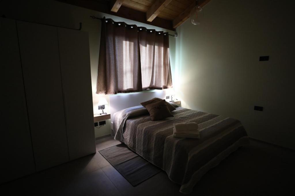 Comfort Quadruple Room photo 3
