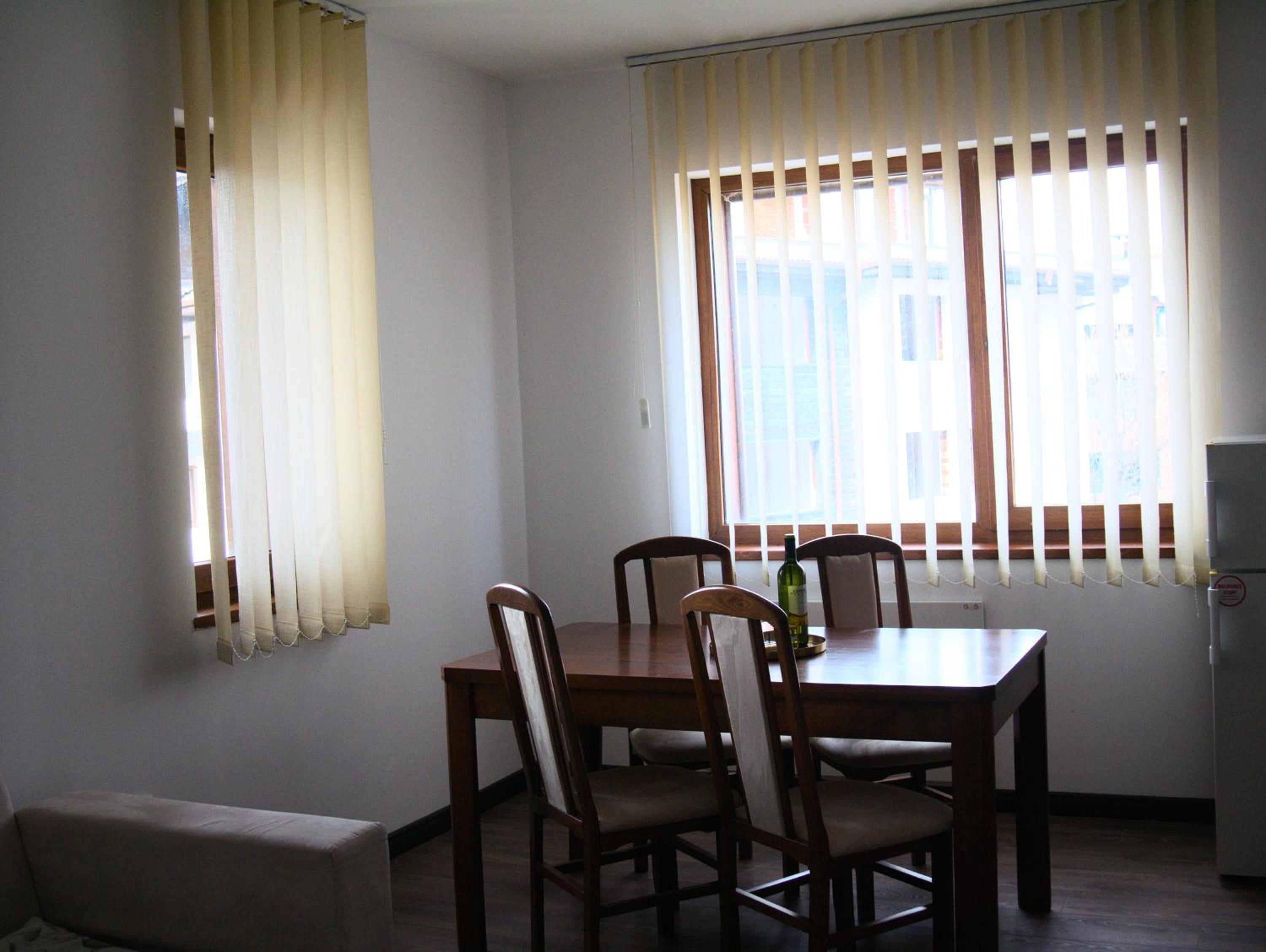 One-Bedroom Apartment - Photo 38