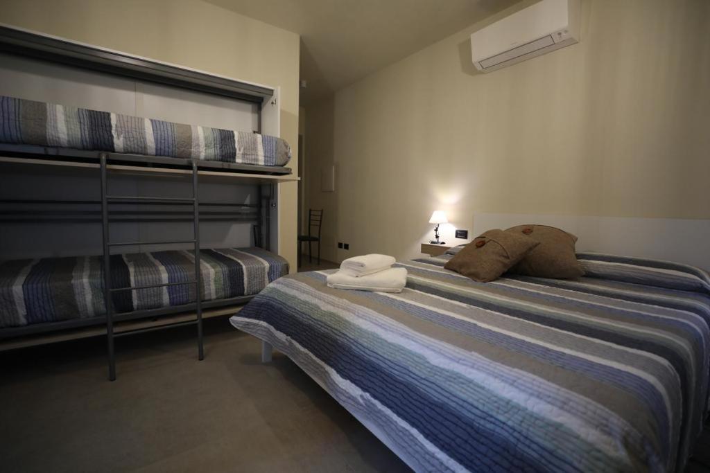 Quadruple Room photo 3