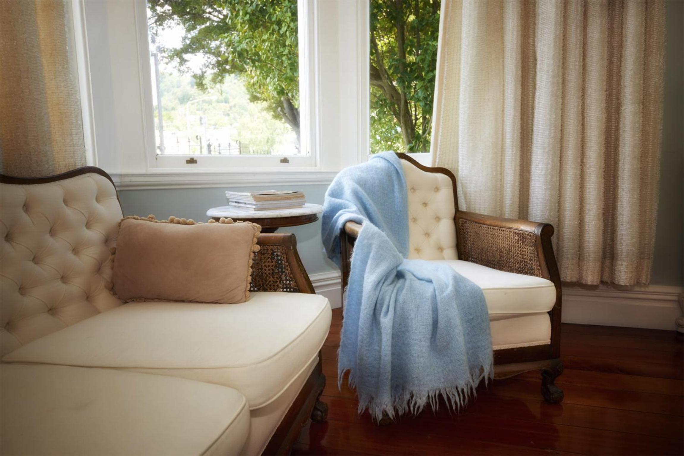 Junior Suite - Photo 3