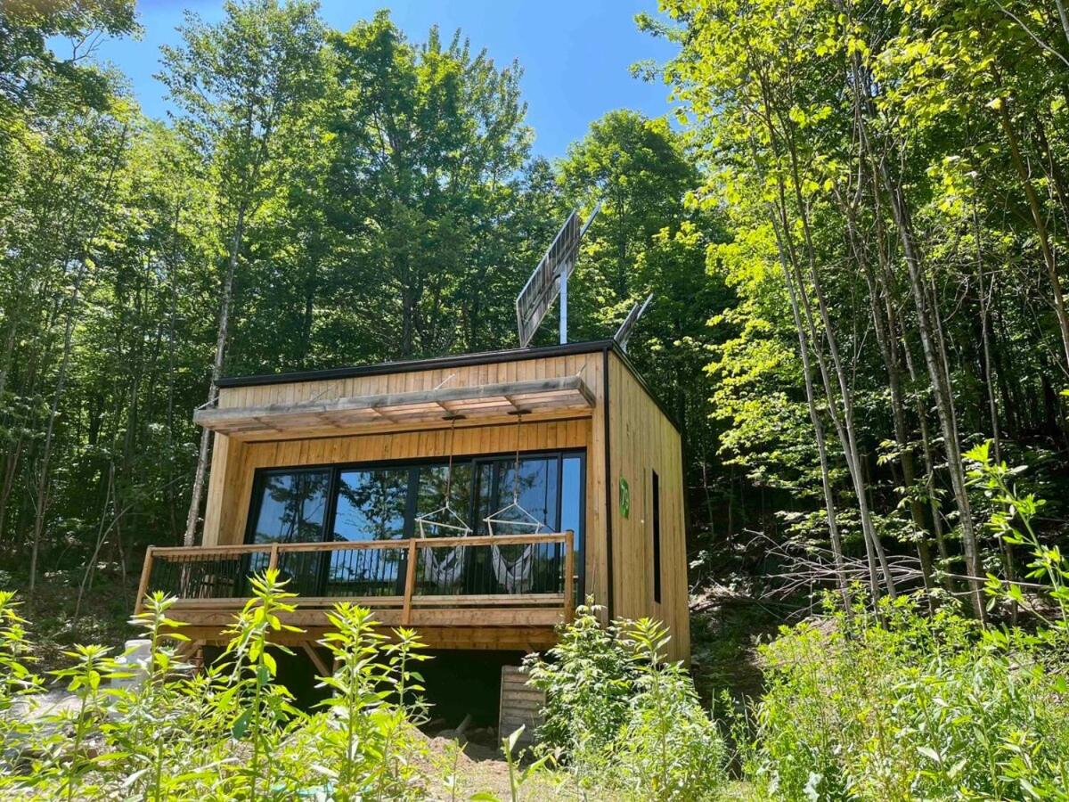 Chalet photo 2