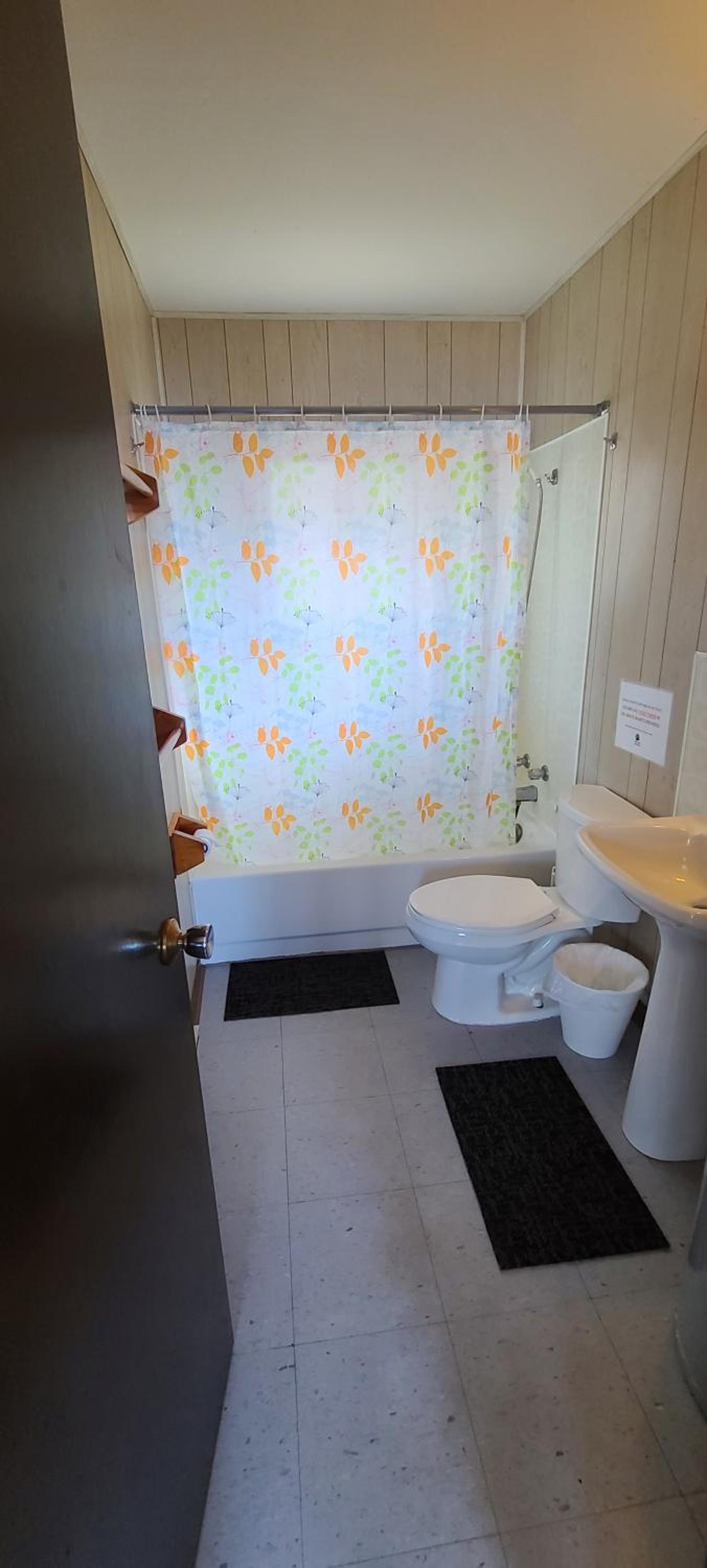 Cottage photo 3
