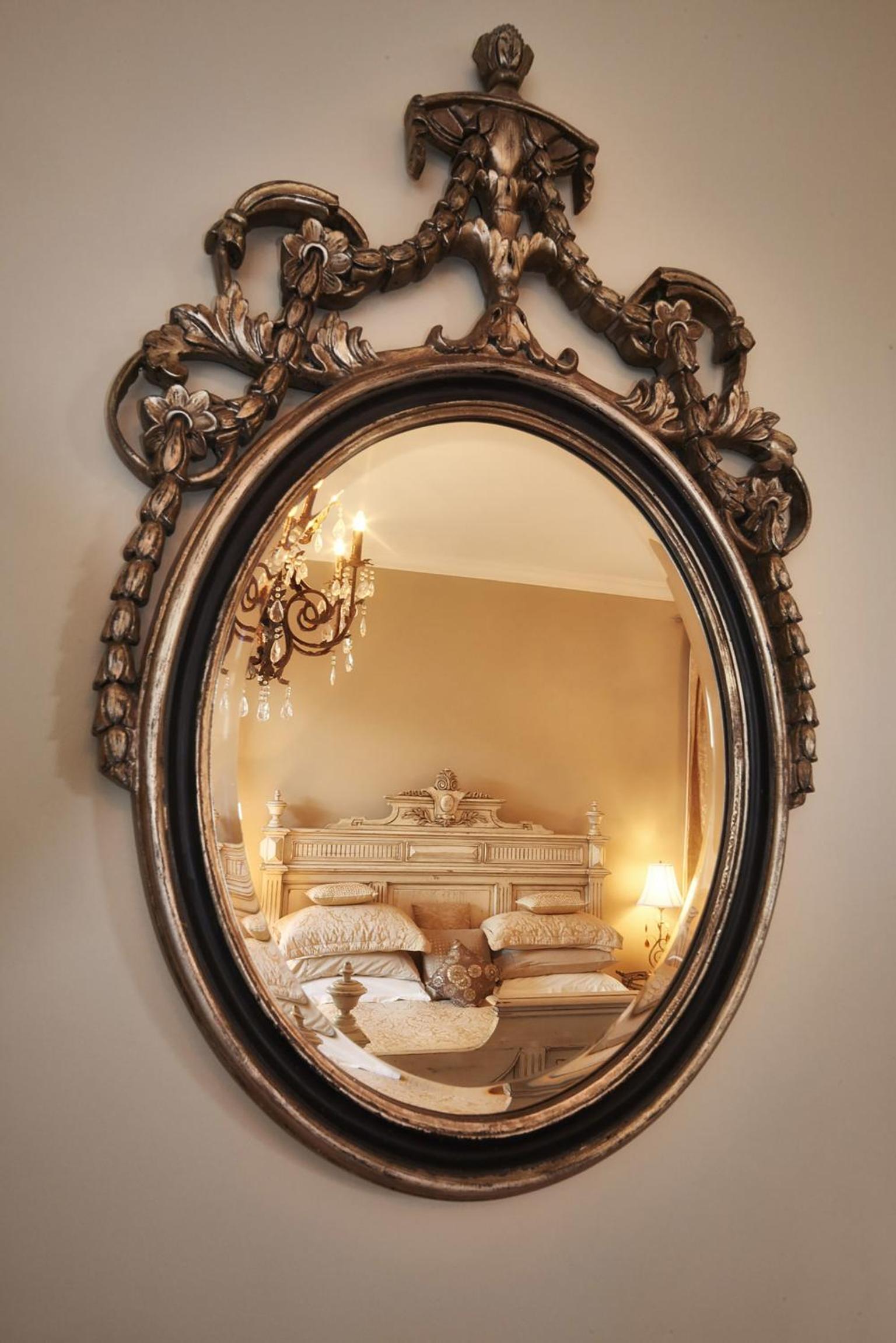 Luxury Suite - Photo 3
