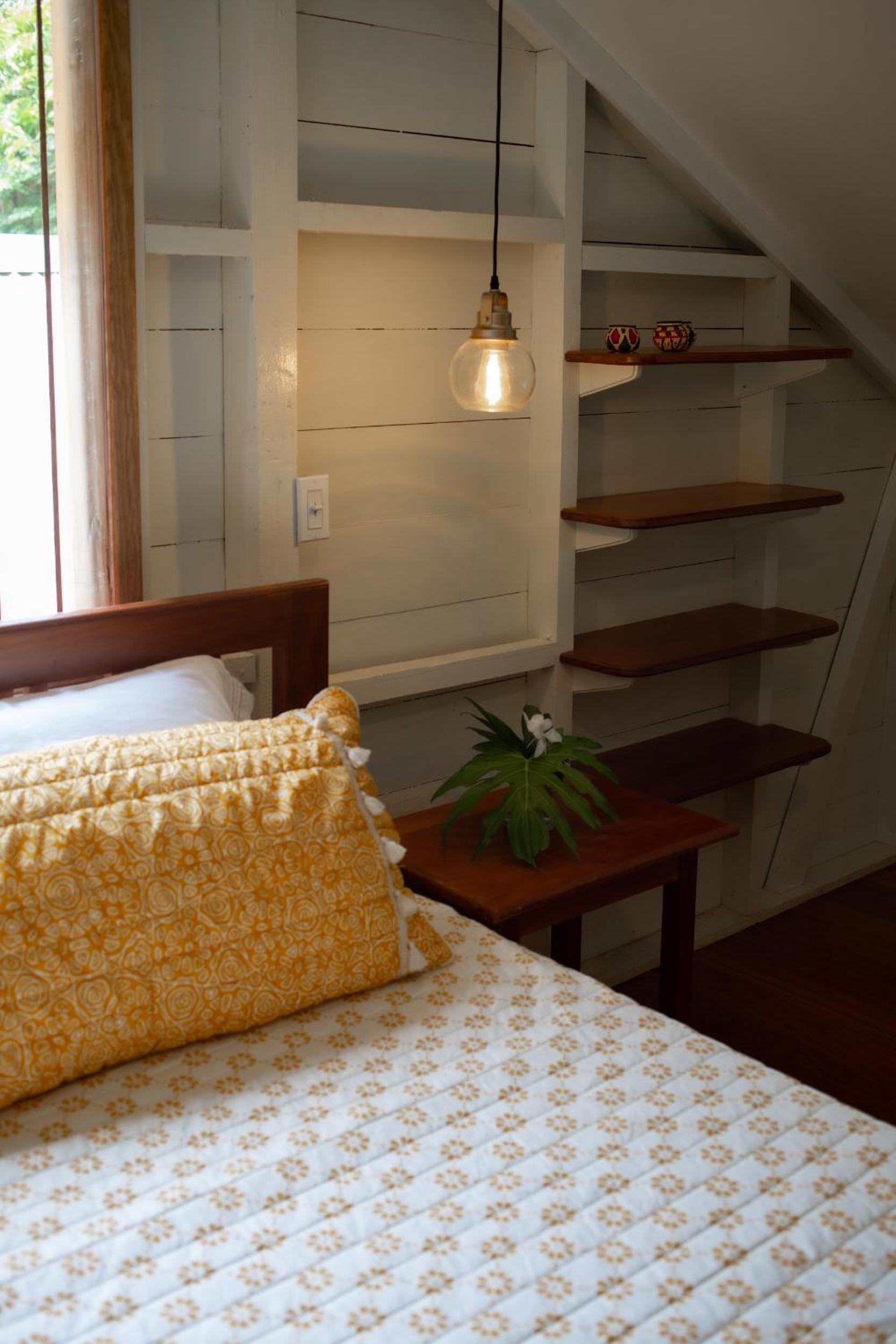 King Room With Balcony photo 2