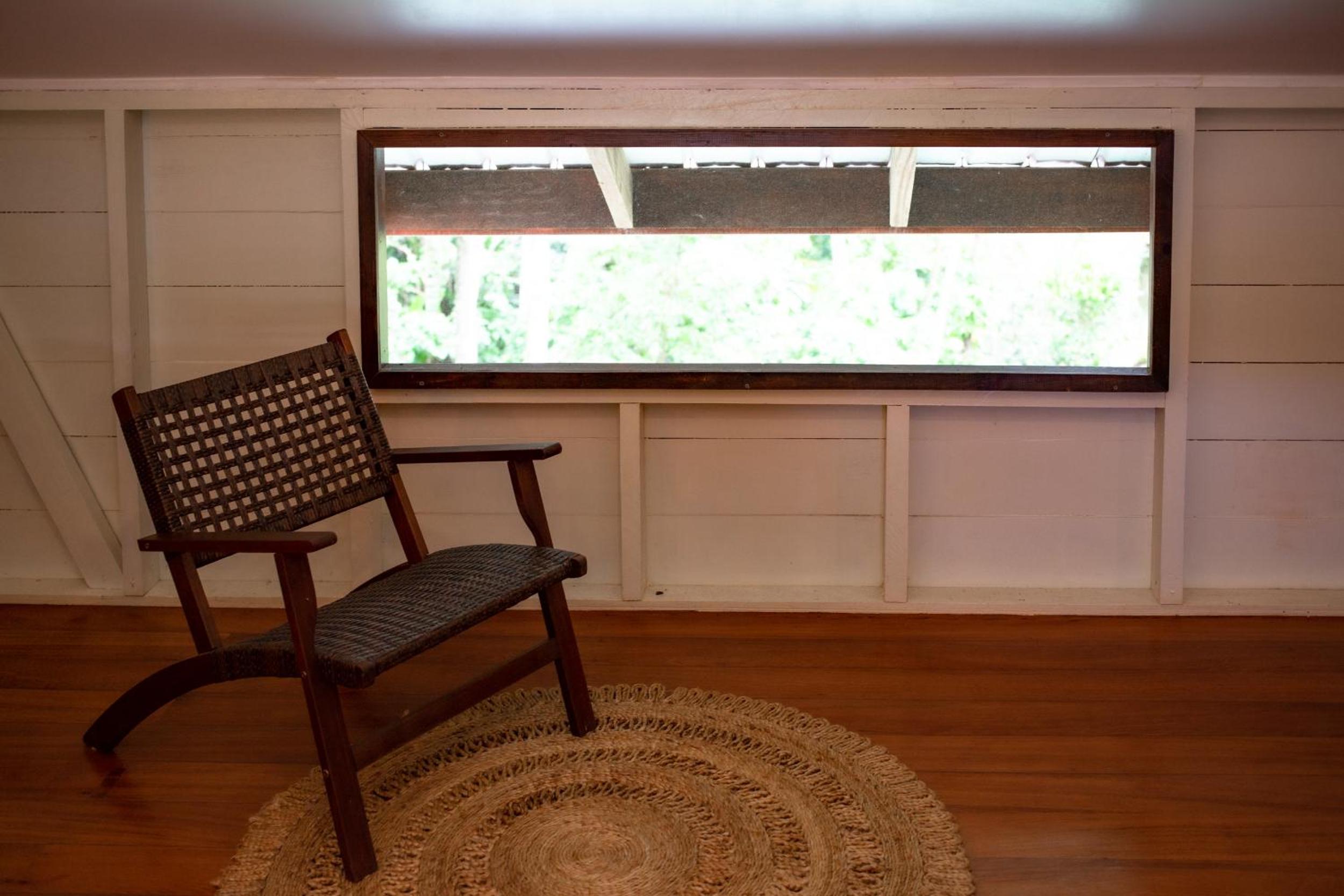 King Room With Balcony photo 3
