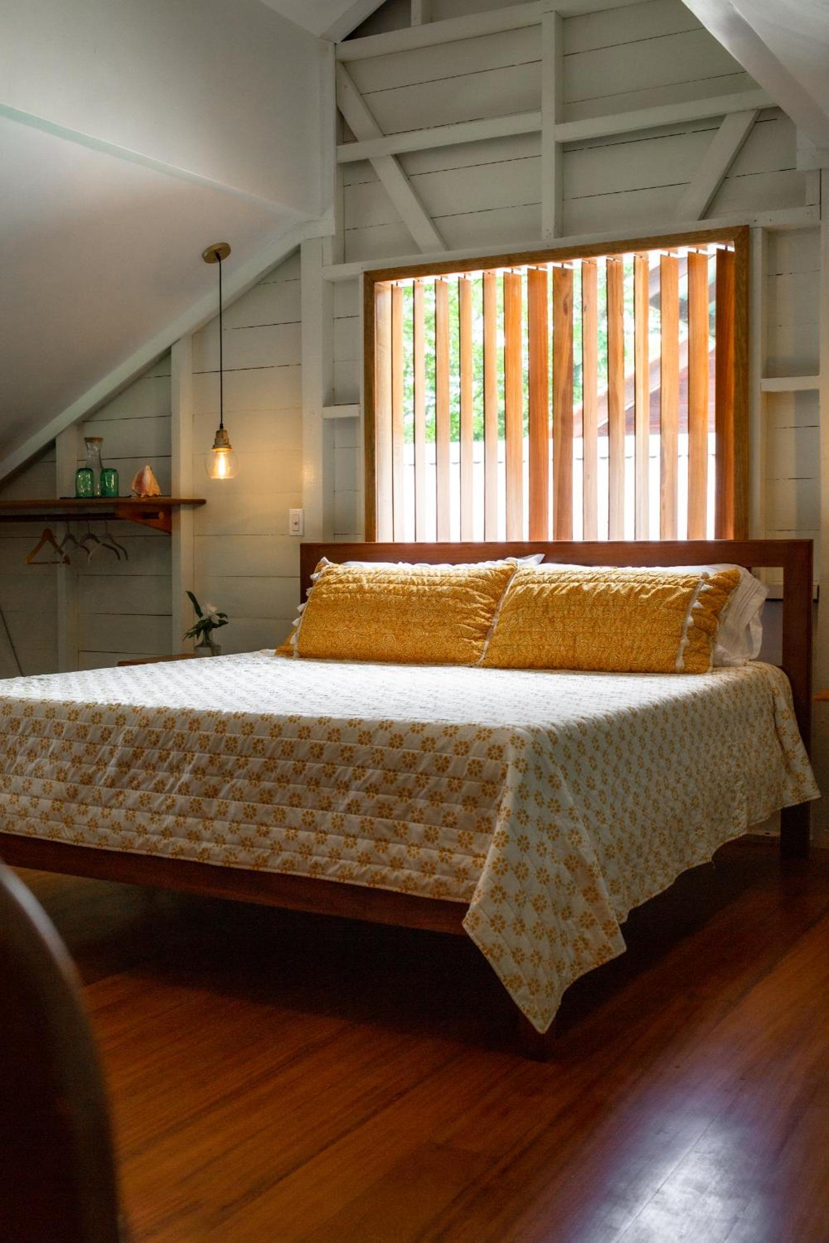 King Room With Balcony photo 2