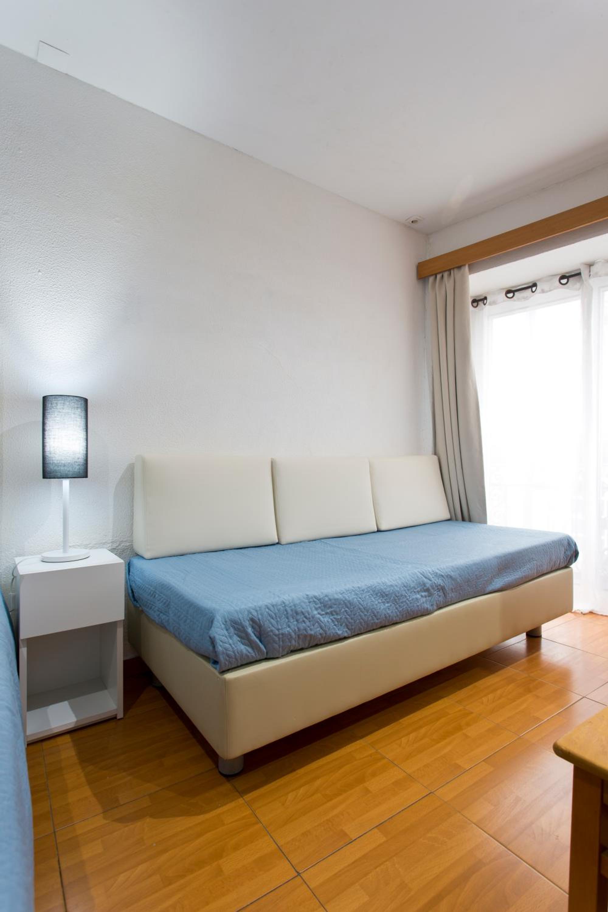 Triple Room - Photo 6