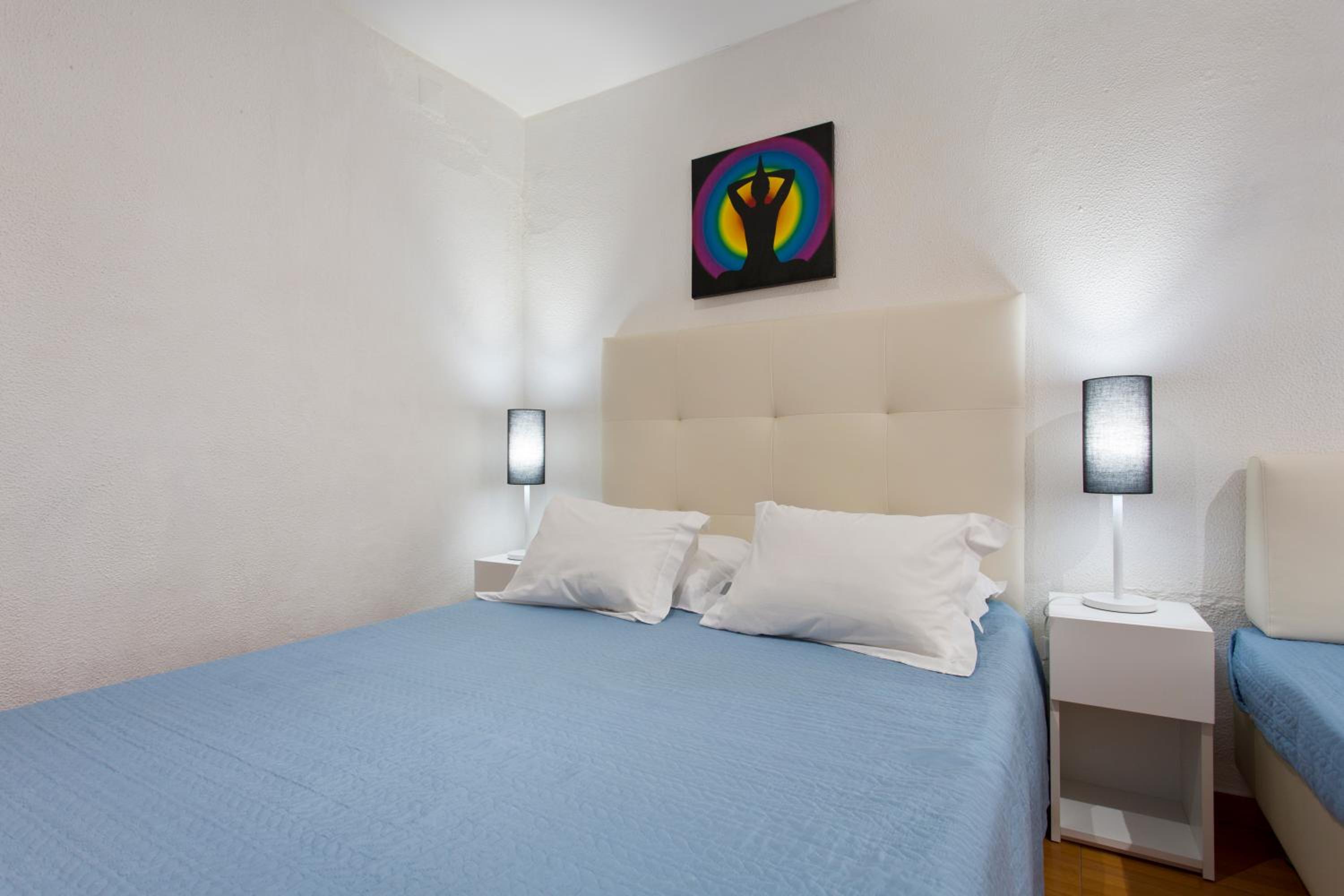 Triple Room - Photo 8