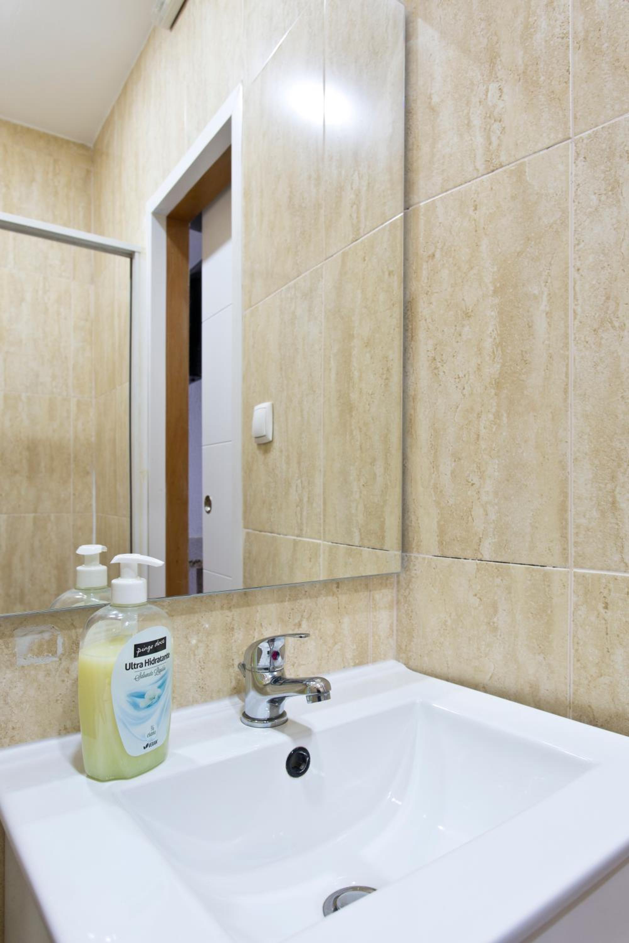 Triple Room - Photo 4