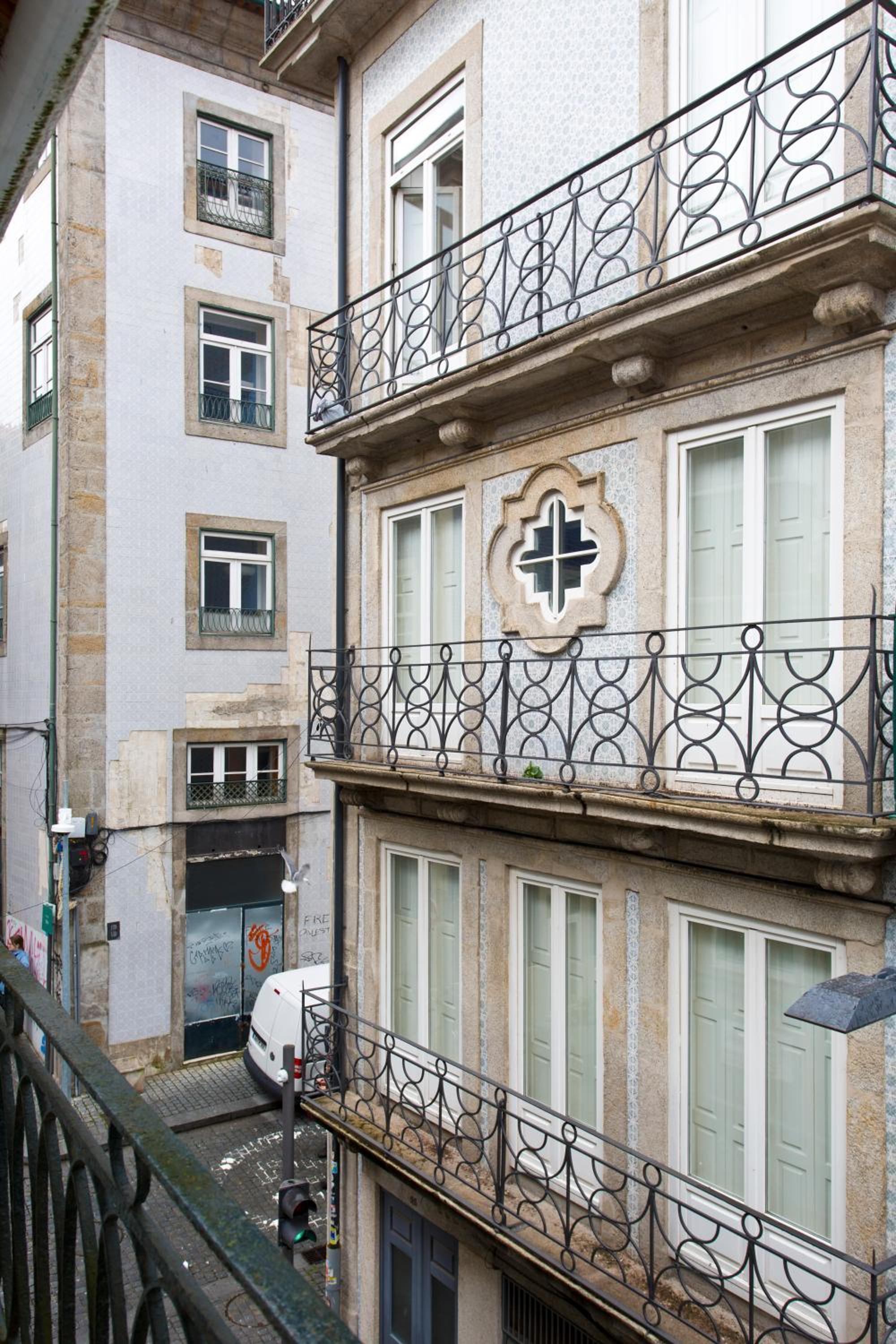 Triple Room - Photo 14